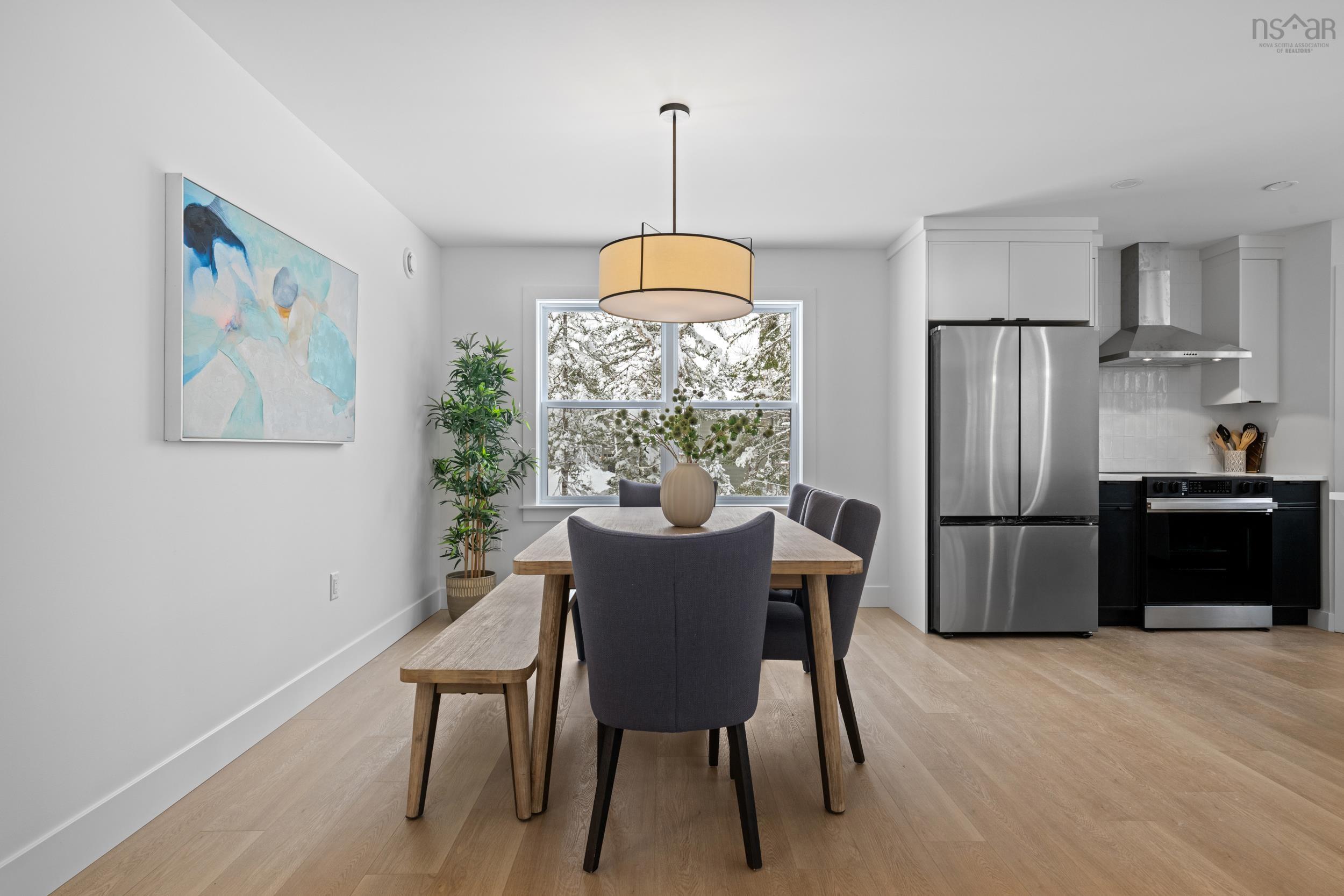 $849,900.00: Lot 433 Everwood Avenue, Hammonds Plains