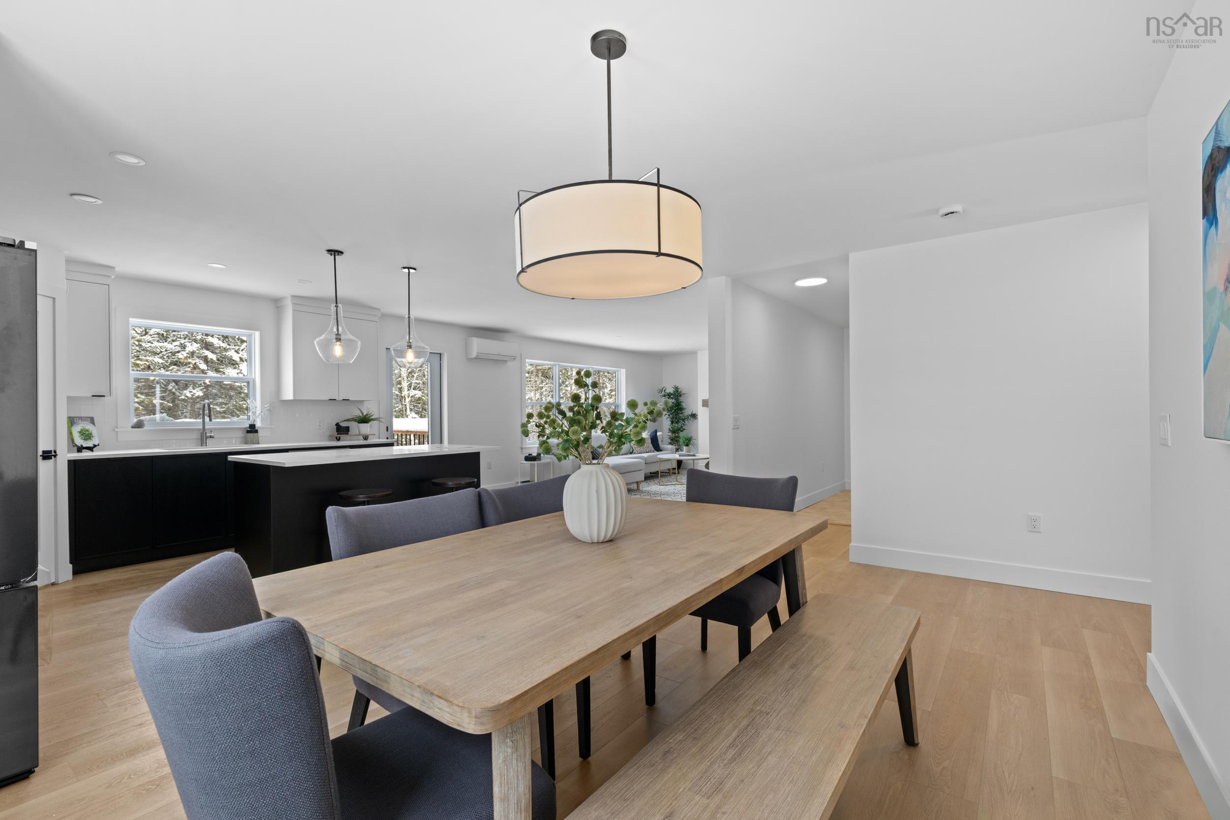 Lot 433 Everwood Avenue, Hammonds Plains, NS (MLS 202602970)