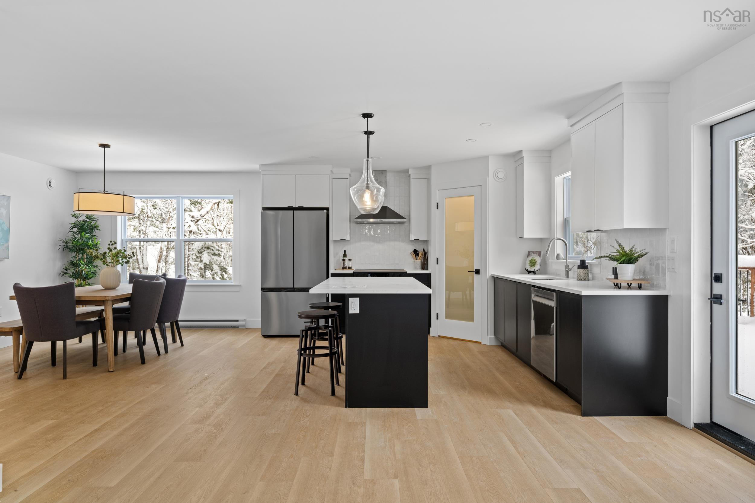 $849,900.00: Lot 433 Everwood Avenue, Hammonds Plains