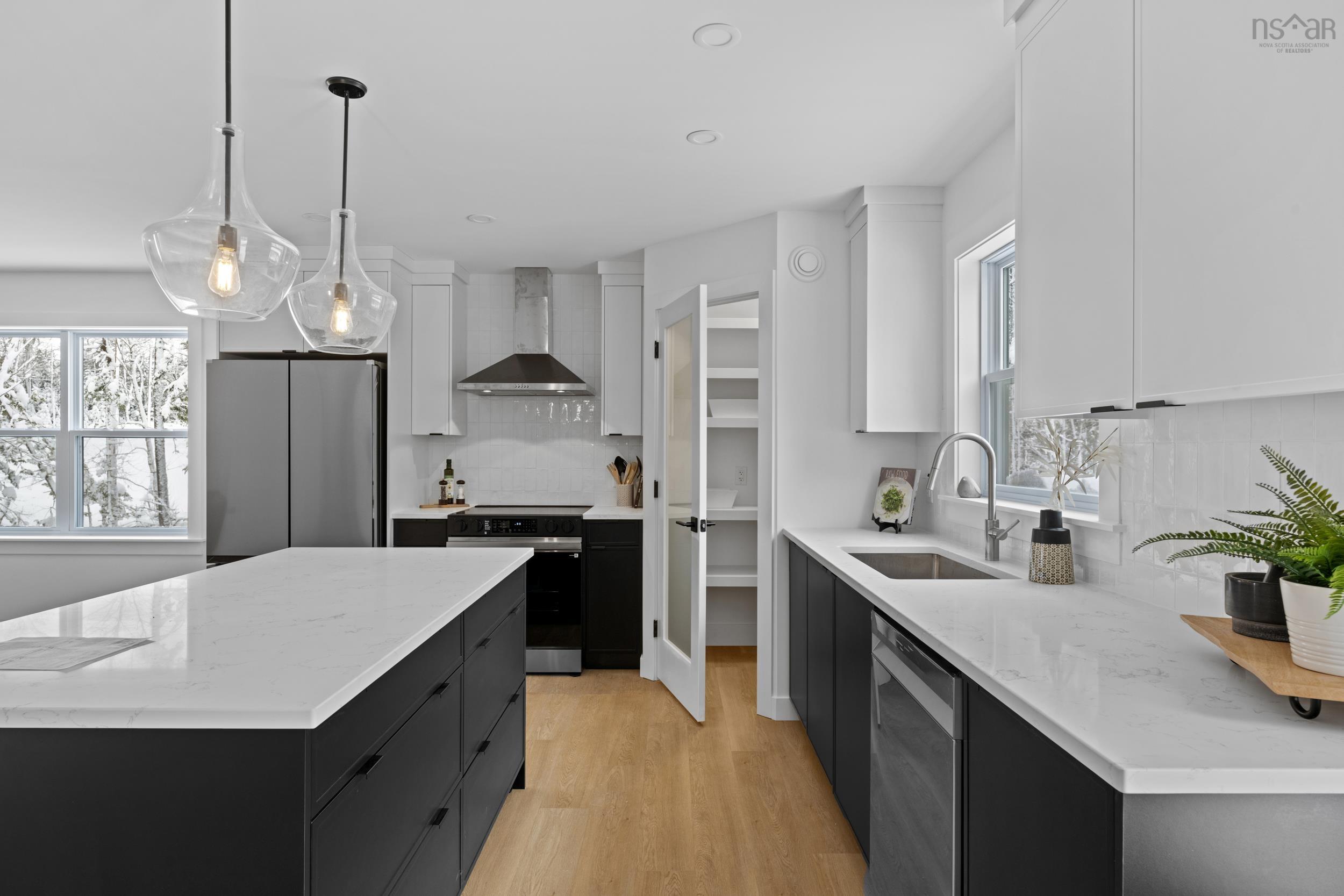 $849,900.00: Lot 433 Everwood Avenue, Hammonds Plains