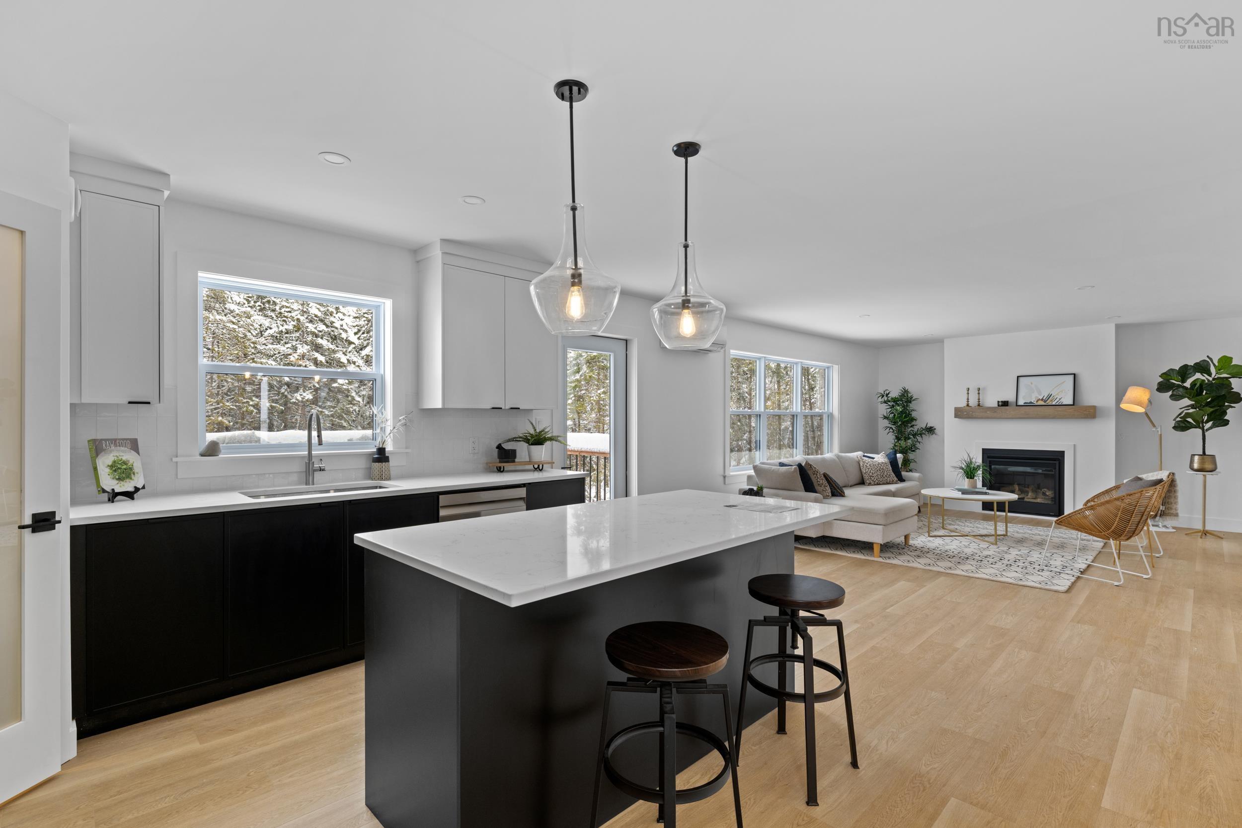 $849,900.00: Lot 433 Everwood Avenue, Hammonds Plains