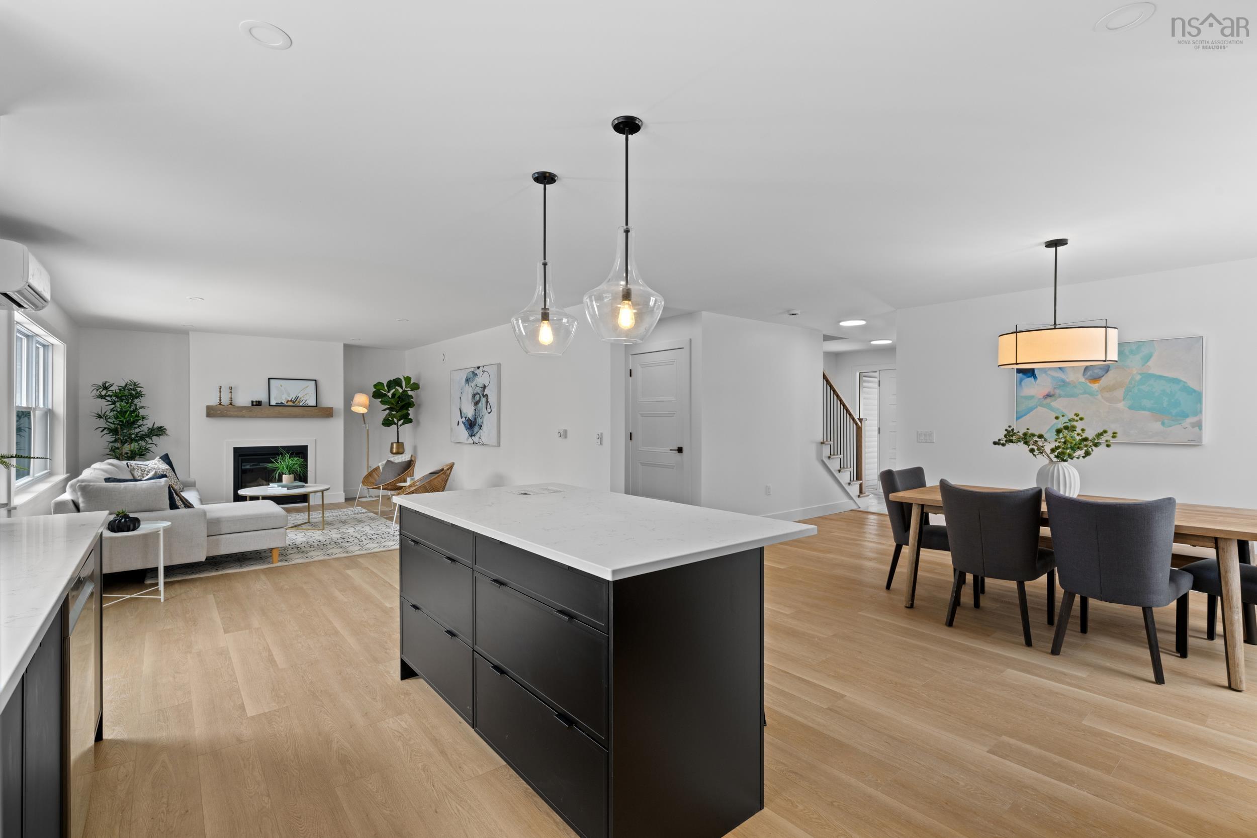 $849,900.00: Lot 433 Everwood Avenue, Hammonds Plains