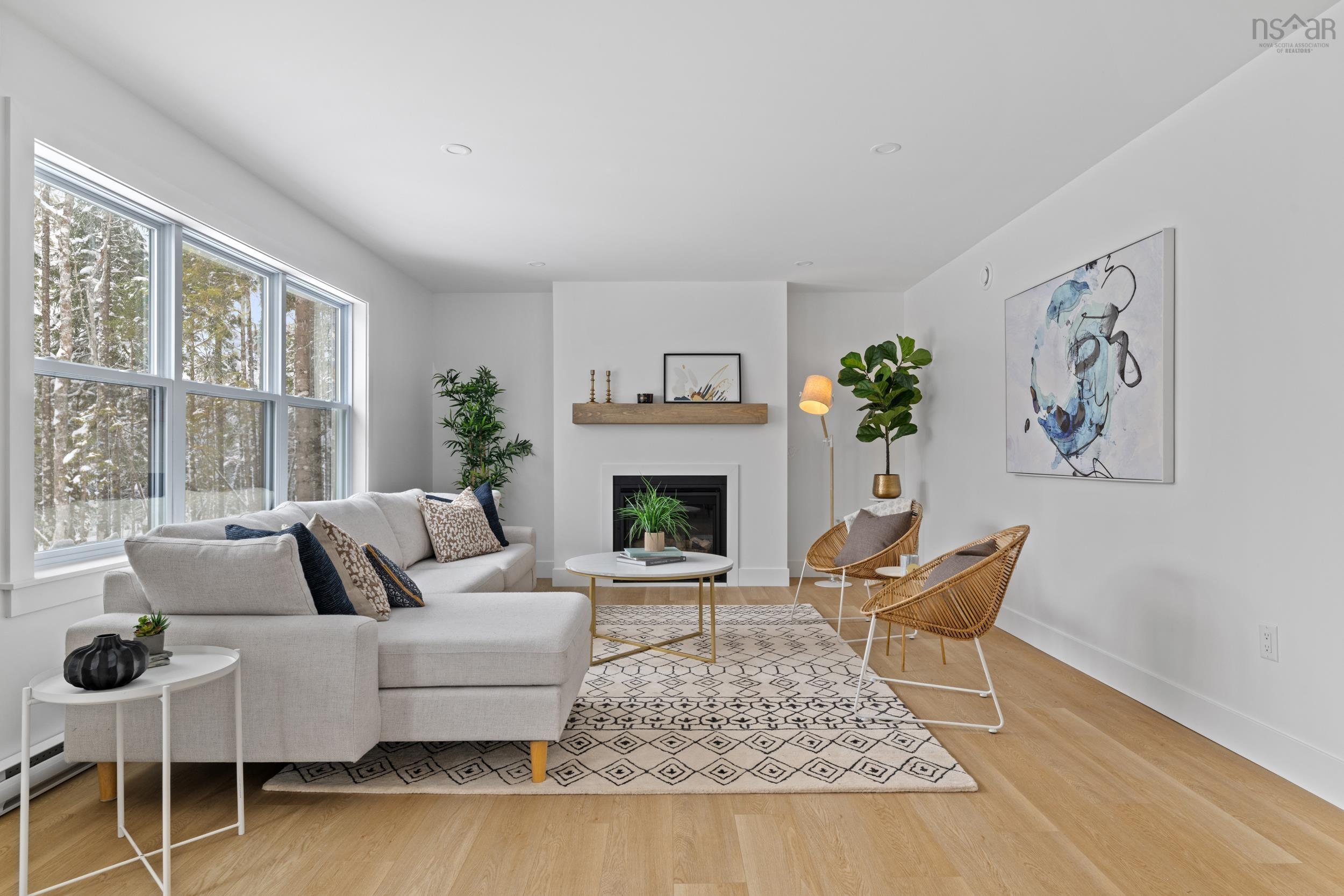 Lot 433 Everwood Avenue, Hammonds Plains, NS (MLS 202602970)