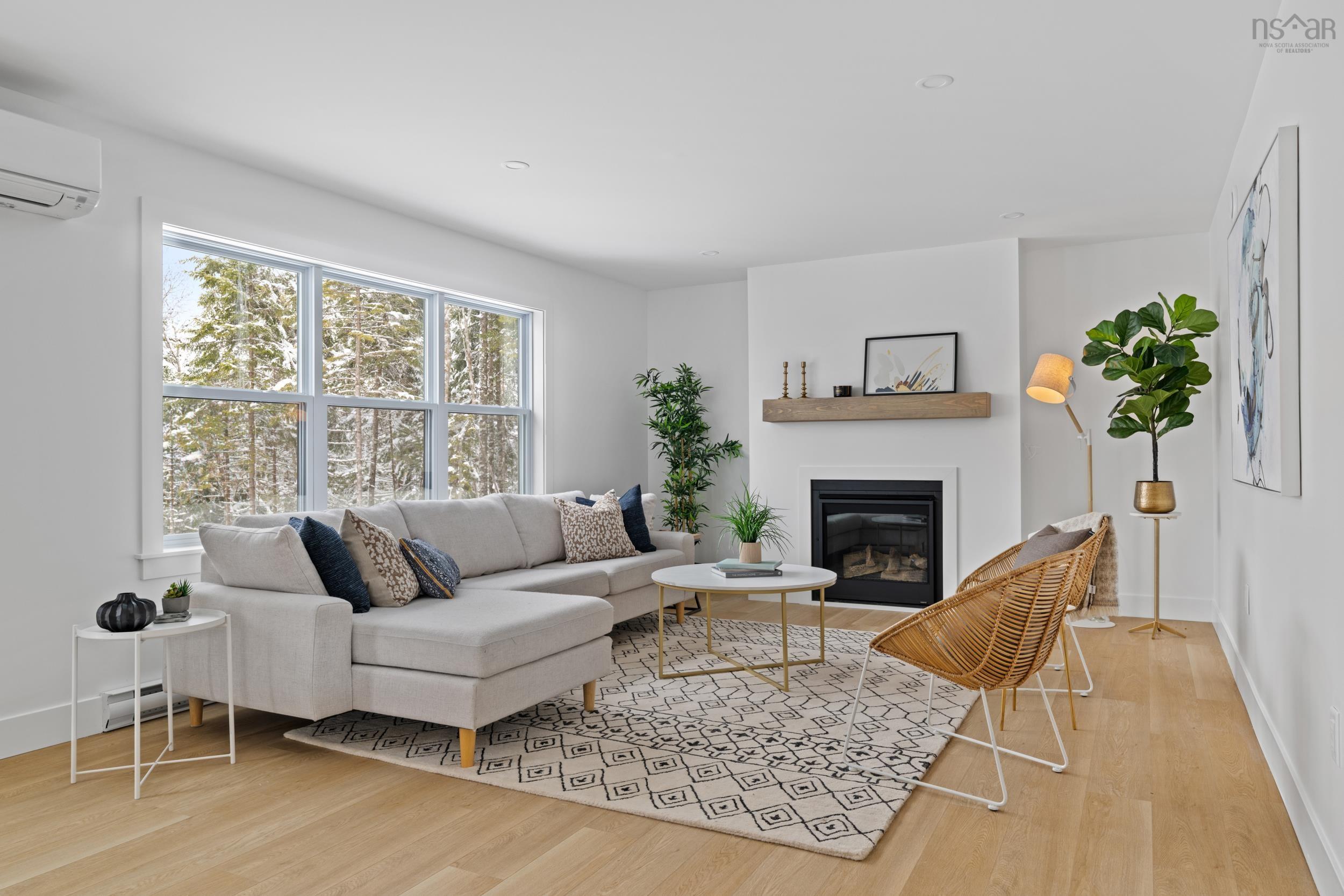 $849,900.00: Lot 433 Everwood Avenue, Hammonds Plains