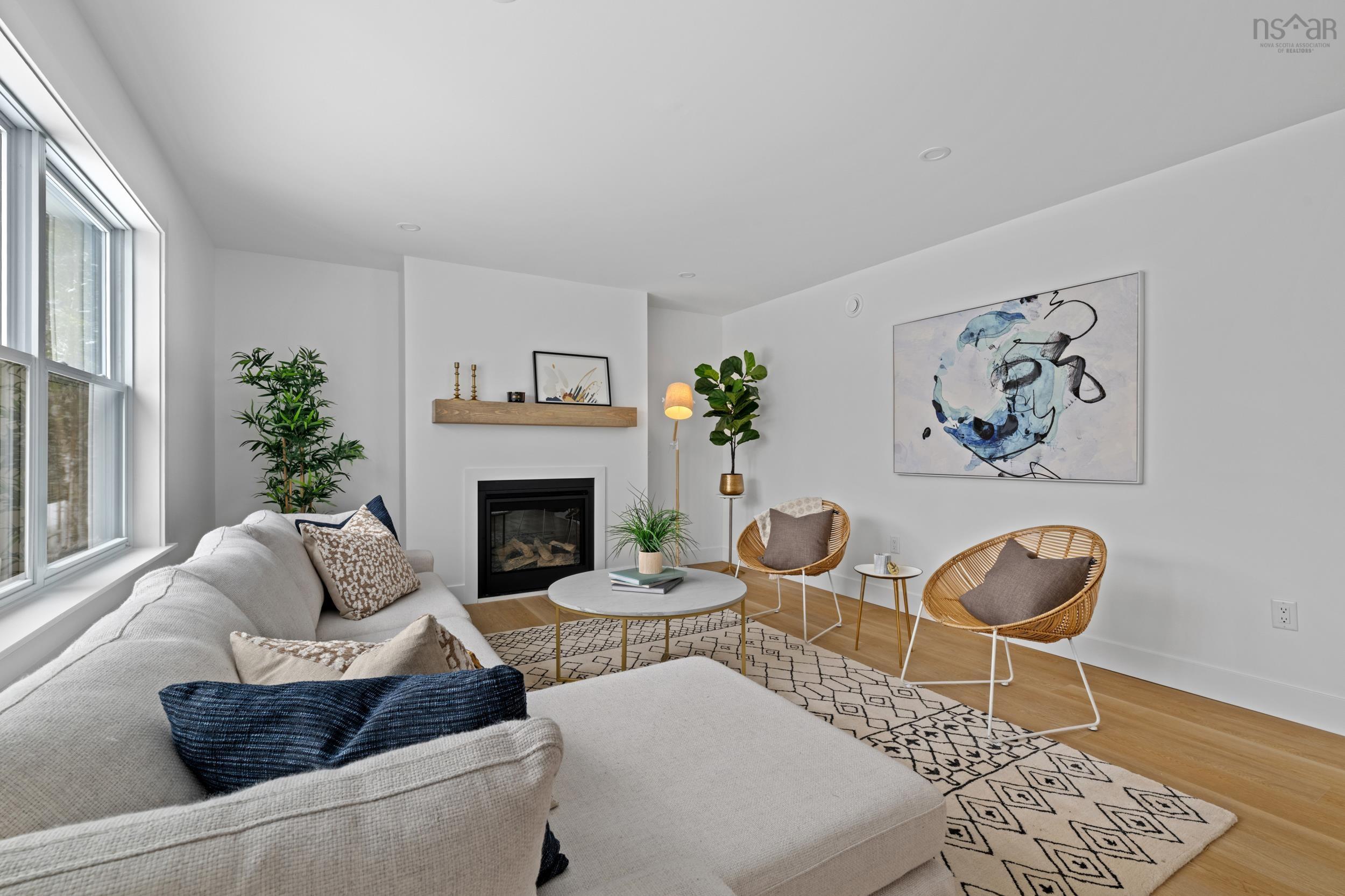 Lot 433 Everwood Avenue, Hammonds Plains, NS (MLS 202602970)