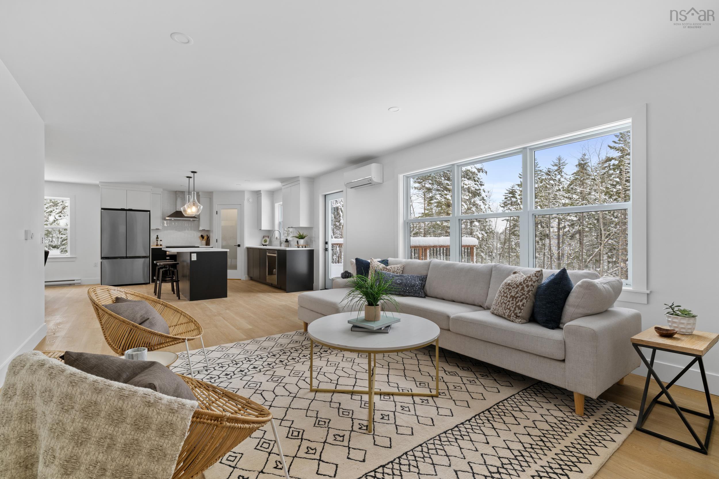 $849,900.00: Lot 433 Everwood Avenue, Hammonds Plains