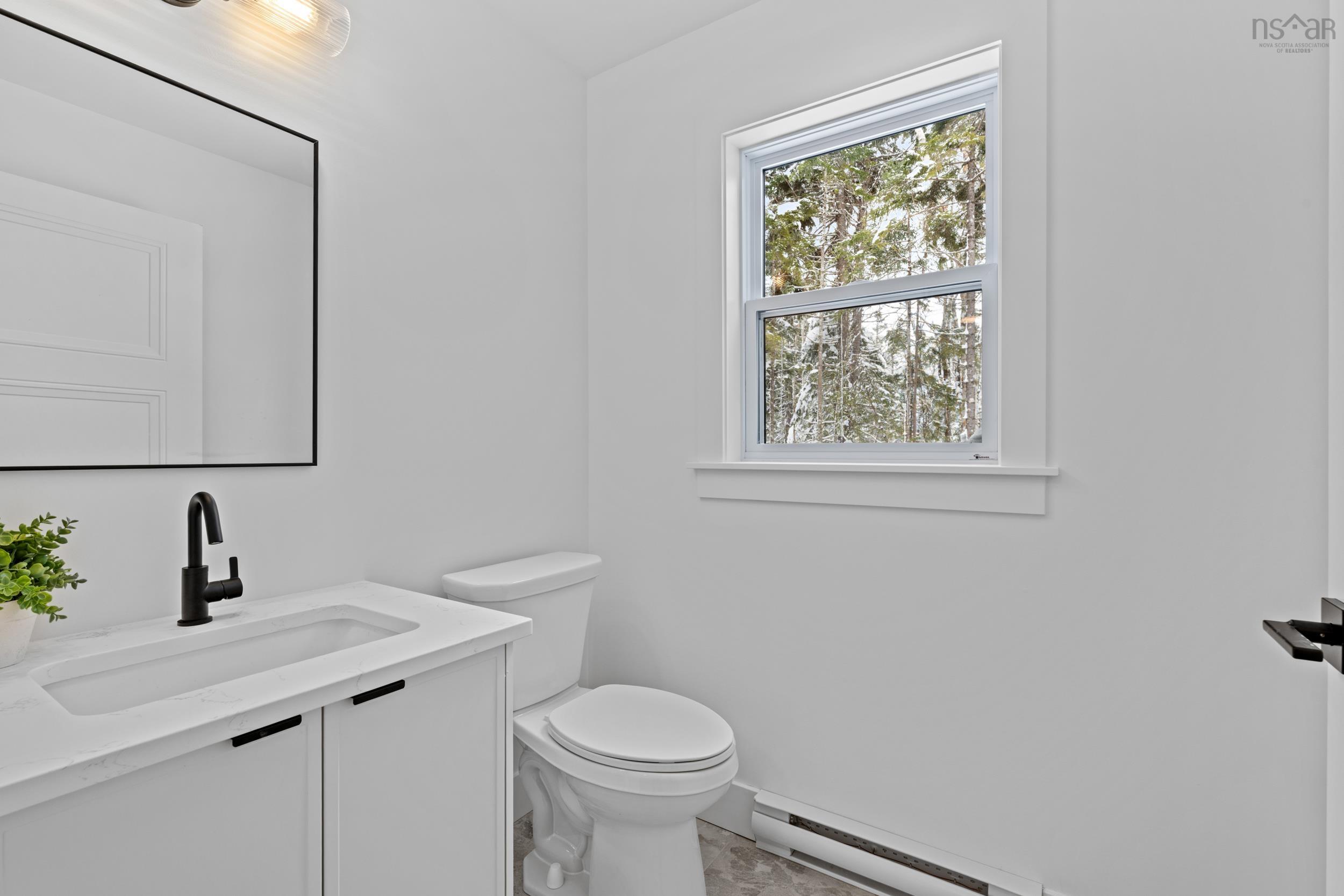 Lot 433 Everwood Avenue, Hammonds Plains, NS (MLS 202602970)