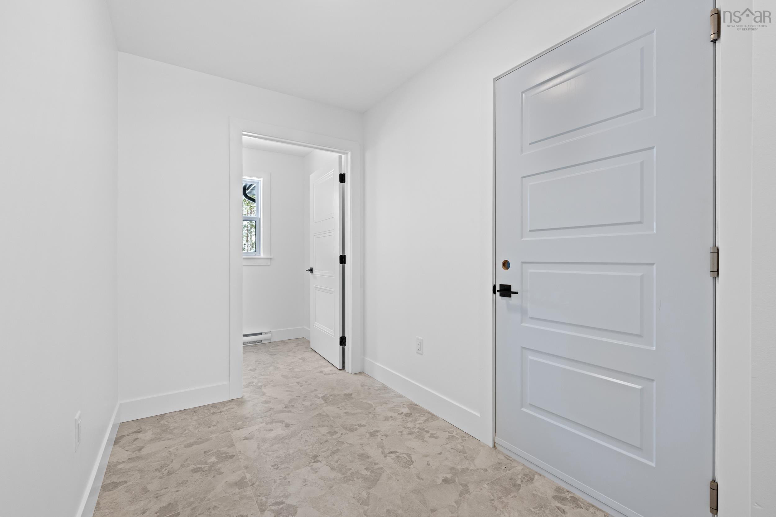 $849,900.00: Lot 433 Everwood Avenue, Hammonds Plains