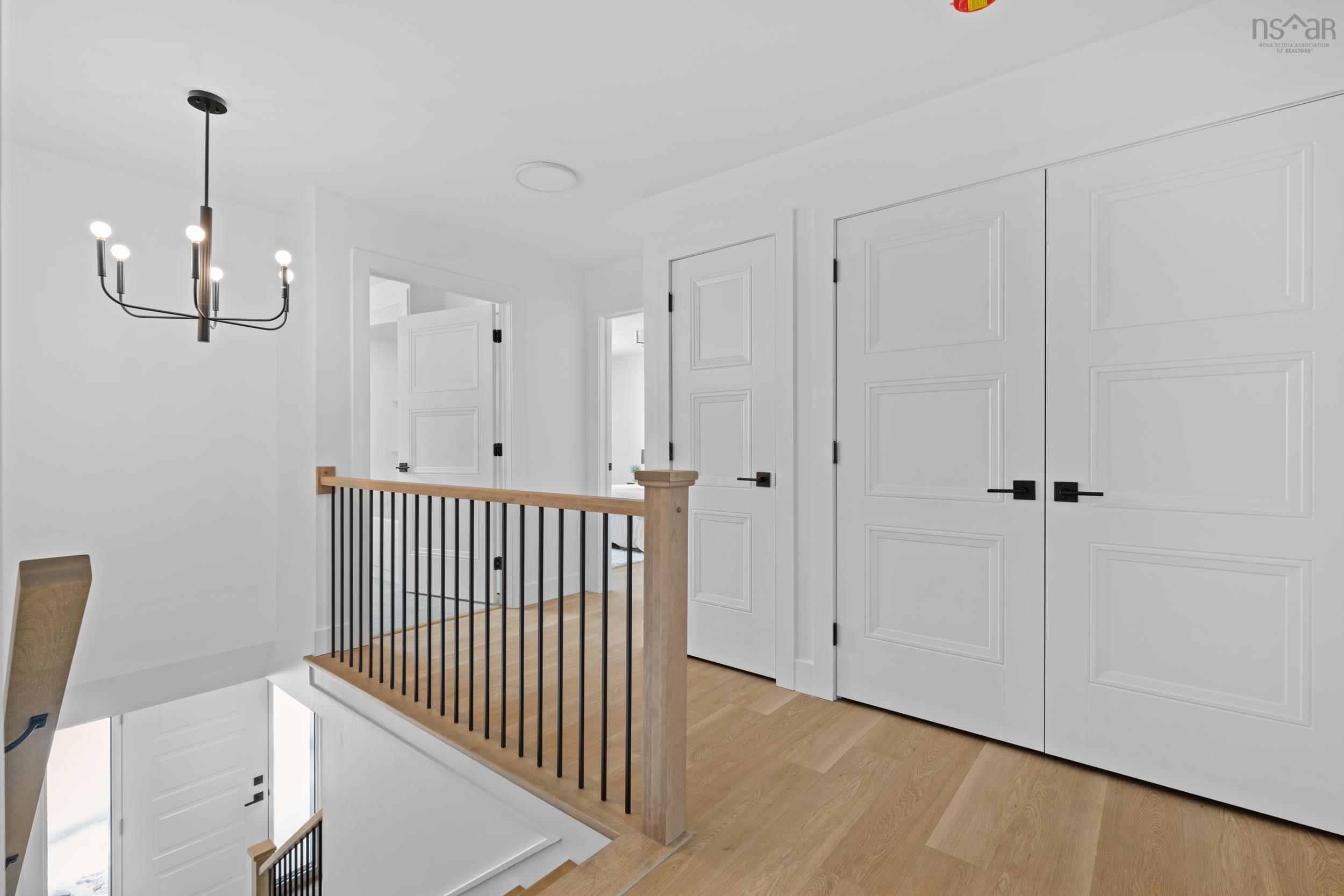 Lot 433 Everwood Avenue, Hammonds Plains, NS (MLS 202602970)