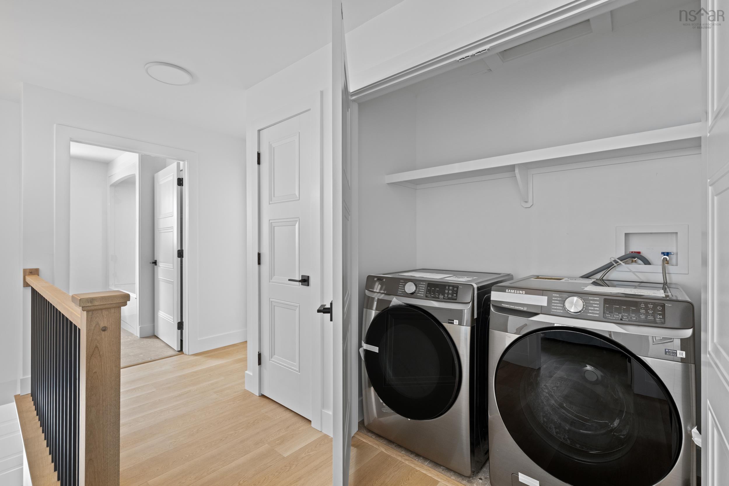 Lot 433 Everwood Avenue, Hammonds Plains, NS (MLS 202602970)