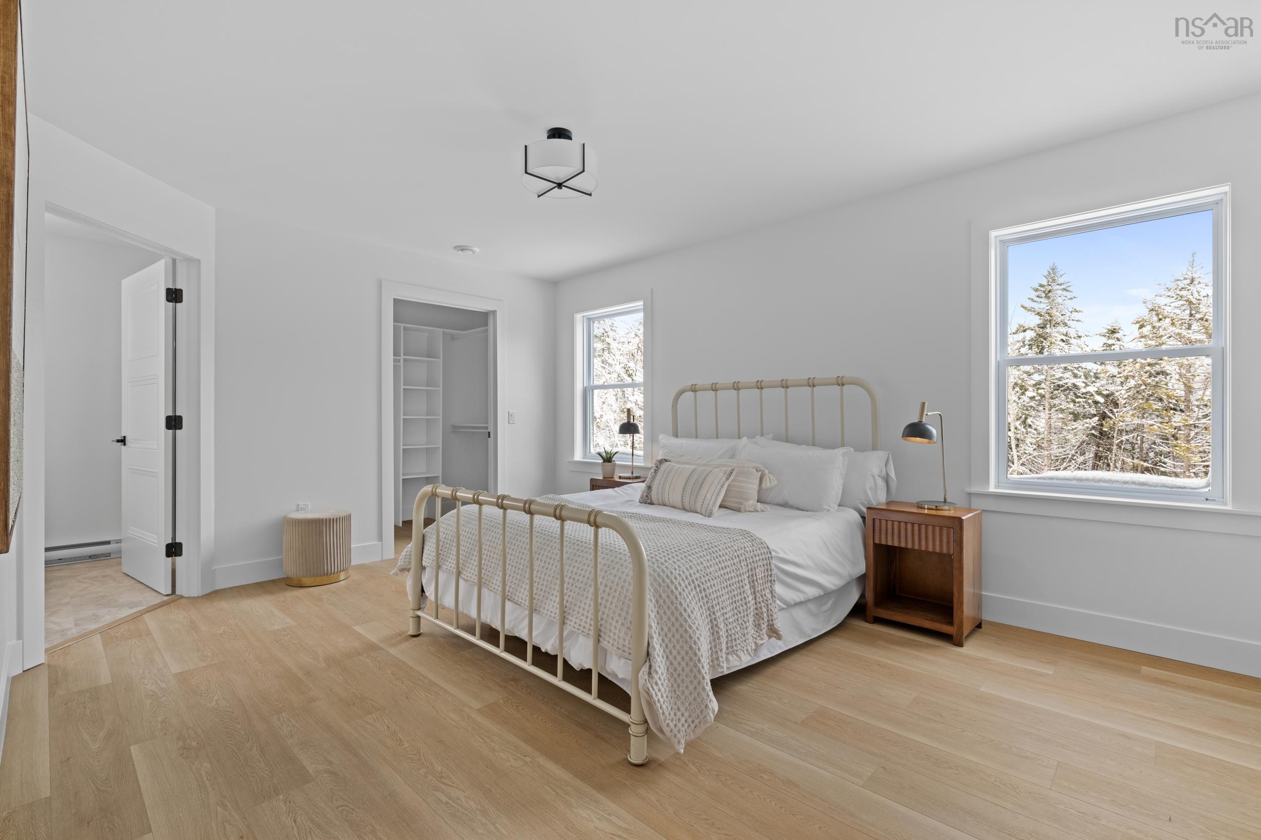 $849,900.00: Lot 433 Everwood Avenue, Hammonds Plains