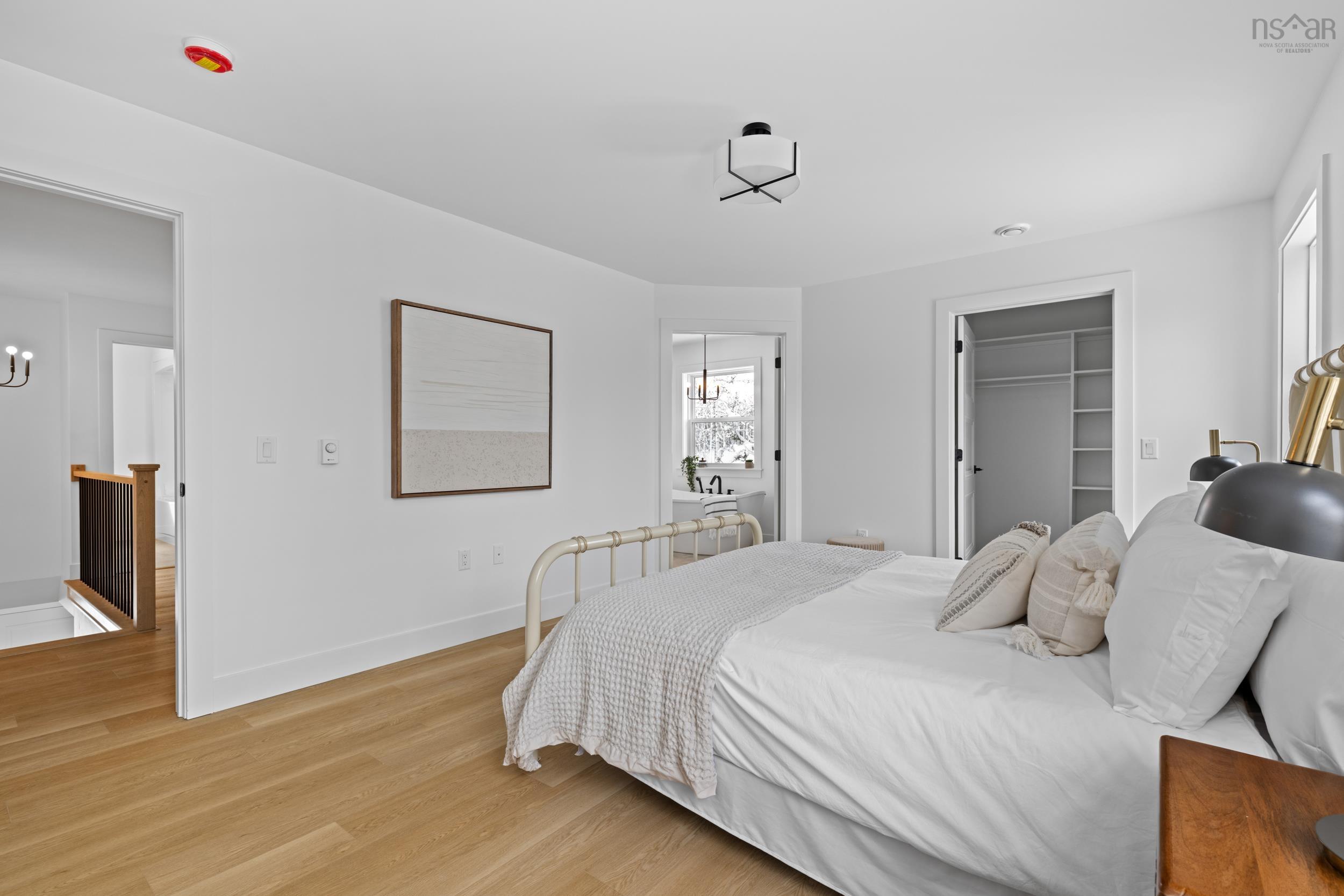 $849,900.00: Lot 433 Everwood Avenue, Hammonds Plains