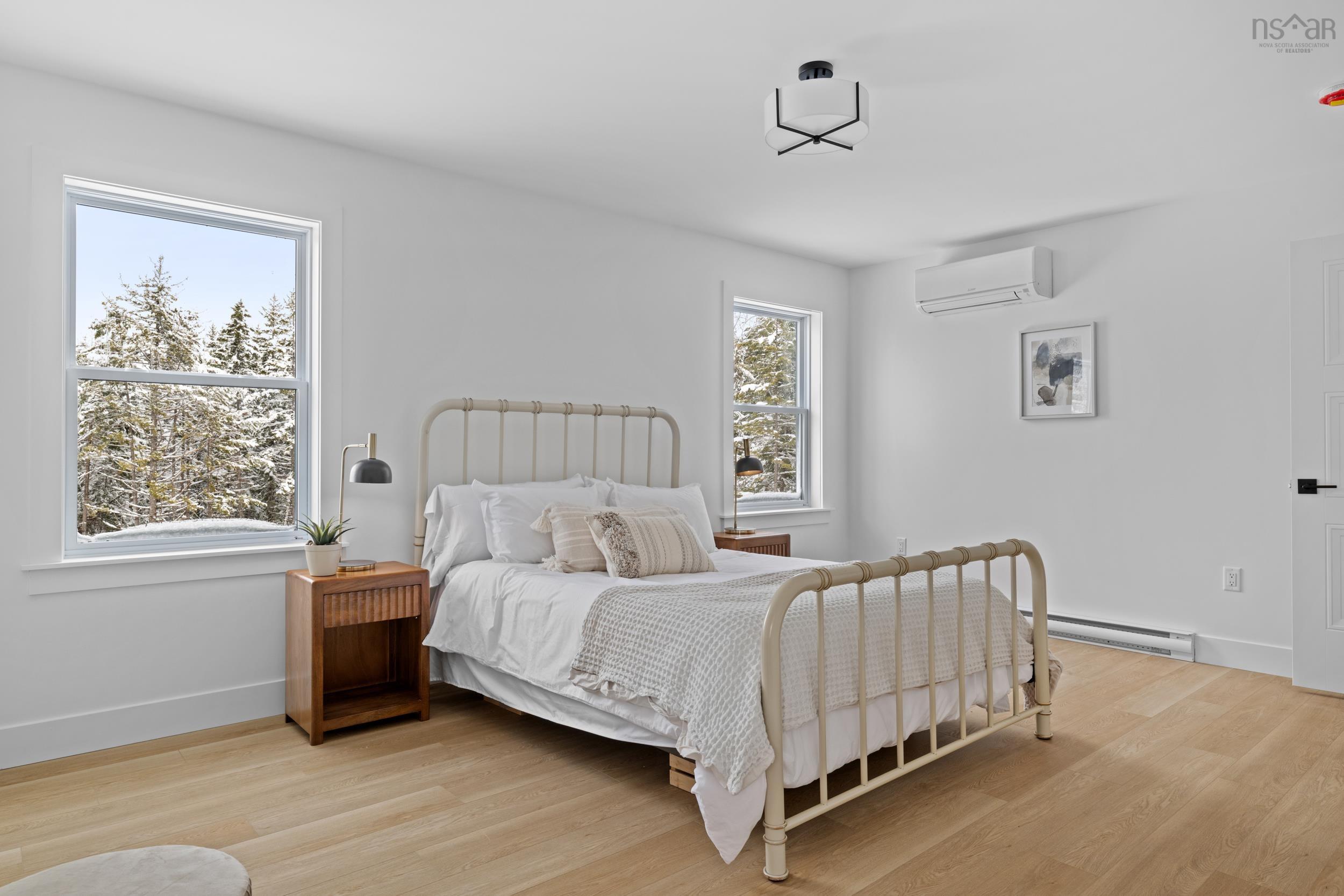 $849,900.00: Lot 433 Everwood Avenue, Hammonds Plains