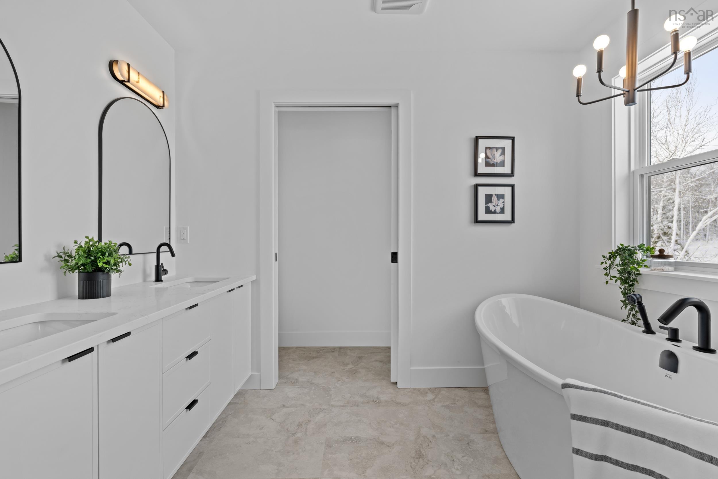 $849,900.00: Lot 433 Everwood Avenue, Hammonds Plains