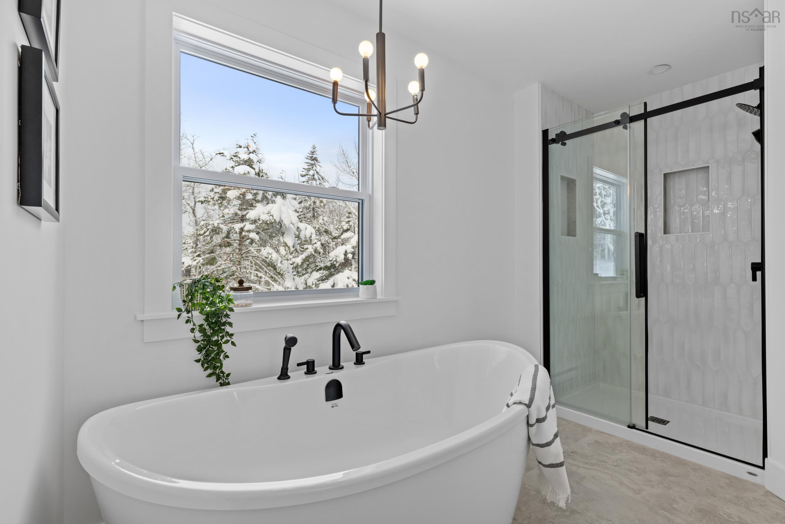 $849,900.00: Lot 433 Everwood Avenue, Hammonds Plains