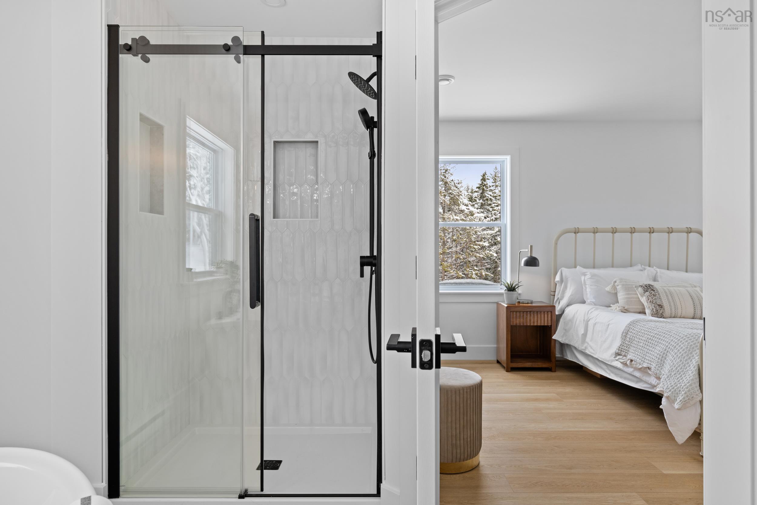 Lot 433 Everwood Avenue, Hammonds Plains, NS (MLS 202602970)