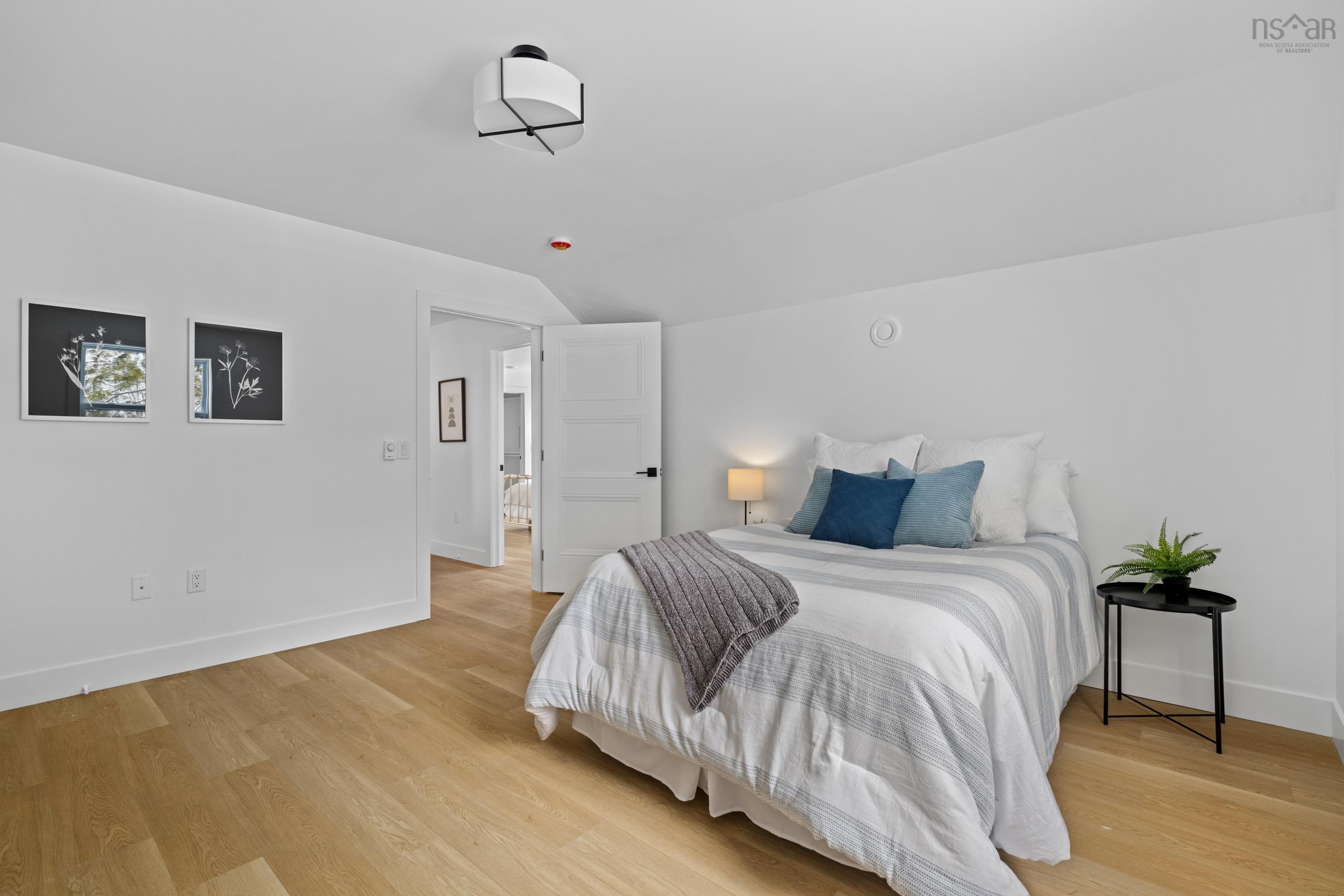 Lot 433 Everwood Avenue, Hammonds Plains, NS (MLS 202602970)