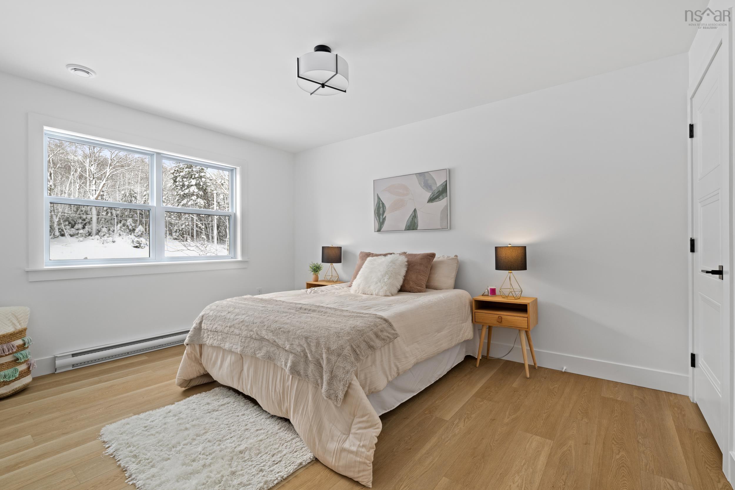 Lot 433 Everwood Avenue, Hammonds Plains, NS (MLS 202602970)