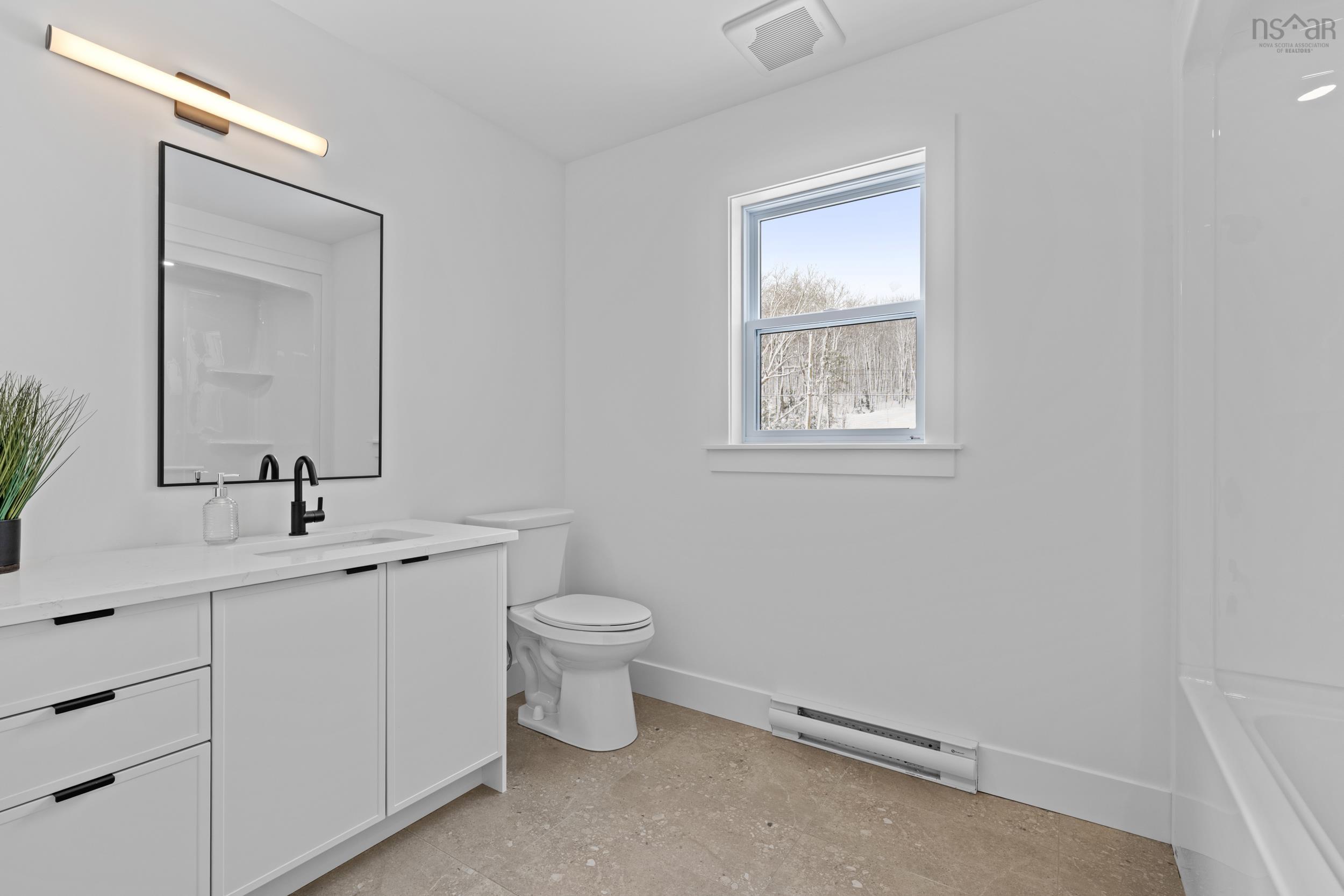 $849,900.00: Lot 433 Everwood Avenue, Hammonds Plains