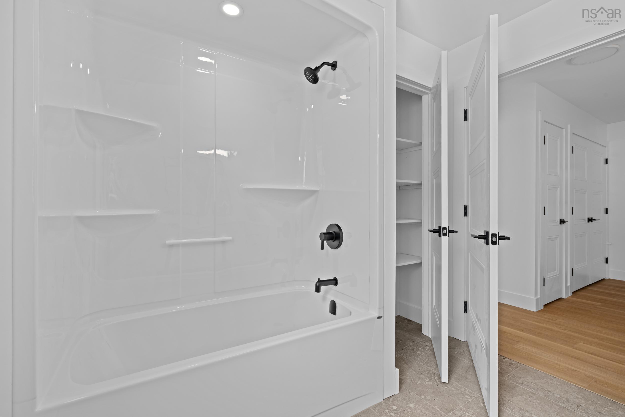 Lot 433 Everwood Avenue, Hammonds Plains, NS (MLS 202602970)