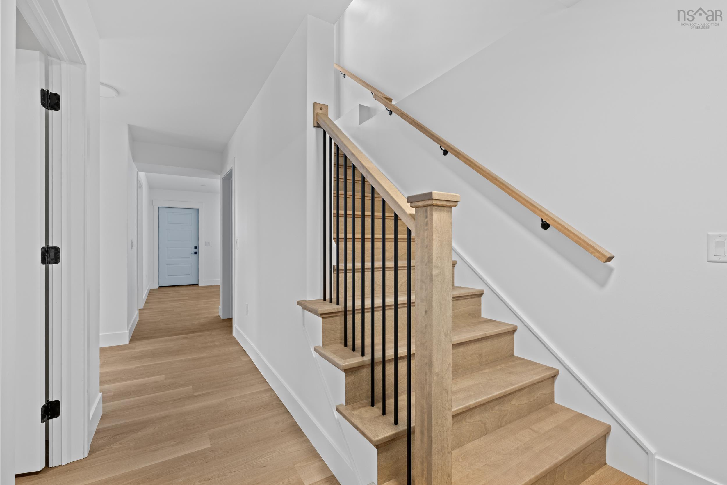 $849,900.00: Lot 433 Everwood Avenue, Hammonds Plains