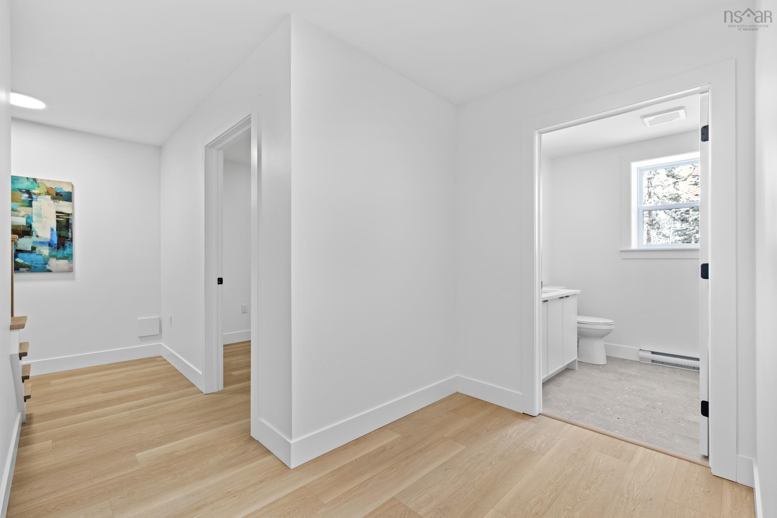 Lot 433 Everwood Avenue, Hammonds Plains, NS (MLS 202602970)