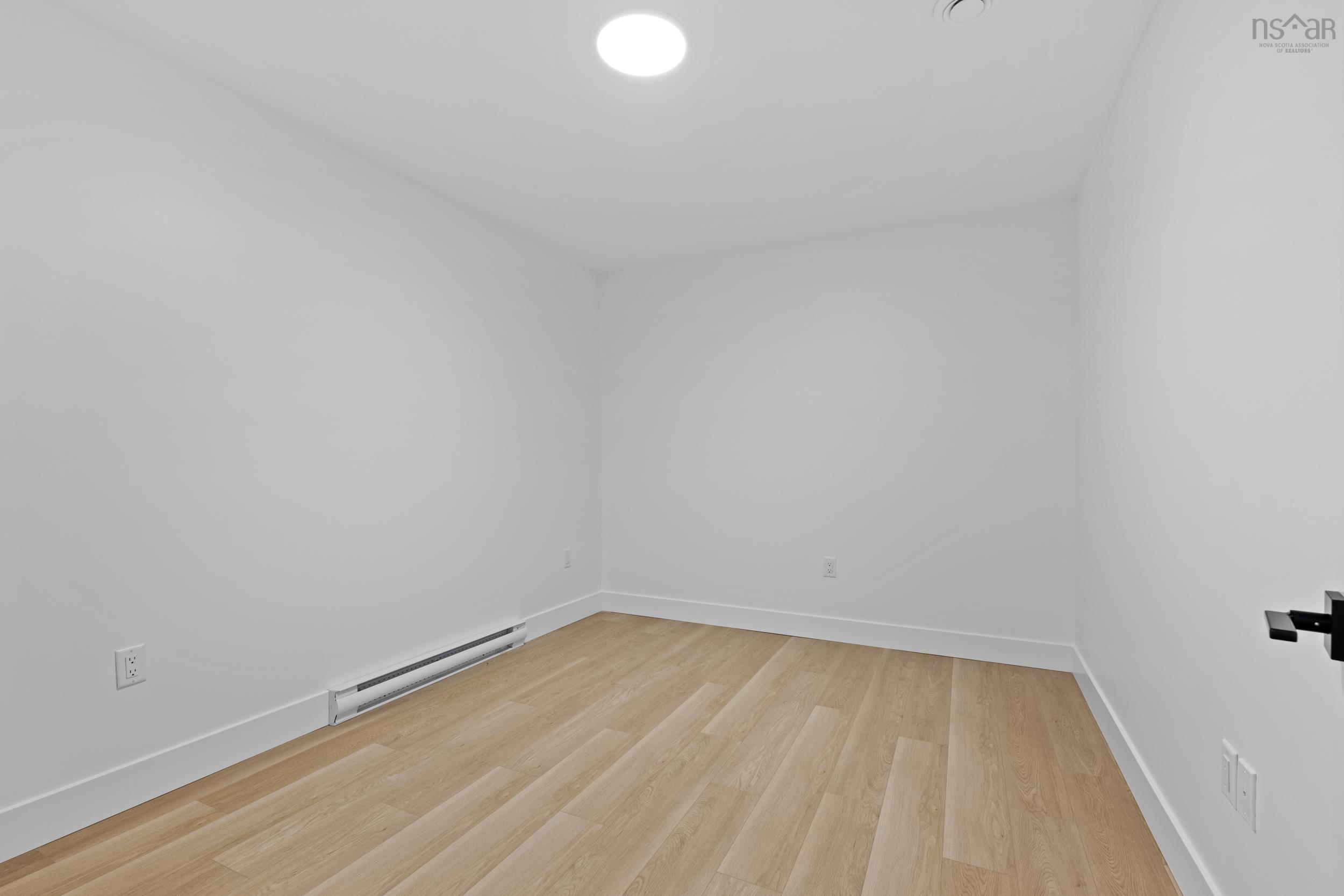 Lot 433 Everwood Avenue, Hammonds Plains, NS (MLS 202602970)