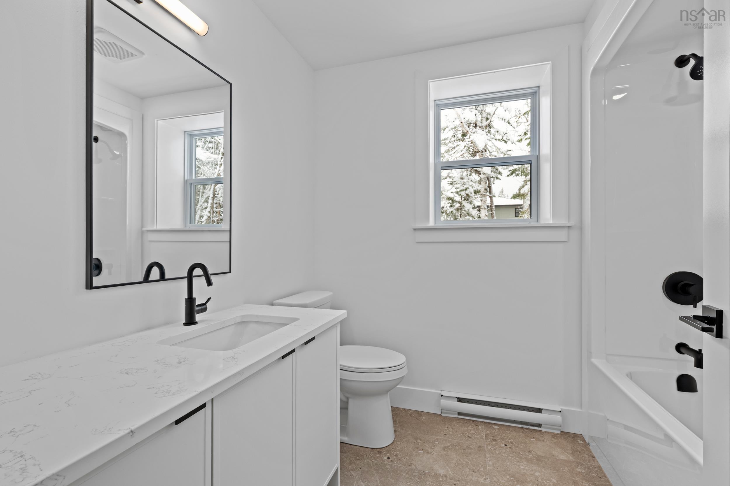 $849,900.00: Lot 433 Everwood Avenue, Hammonds Plains