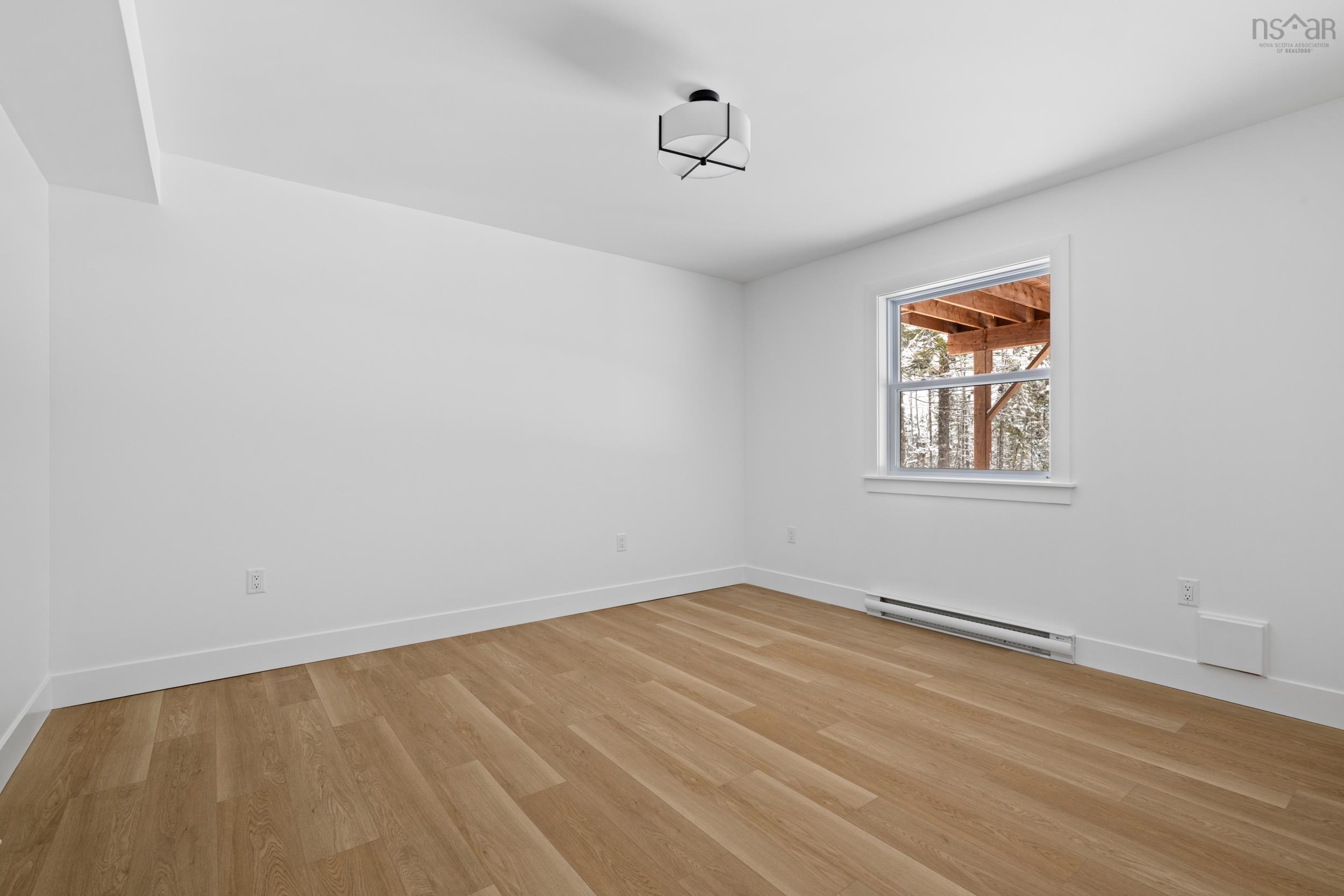 $849,900.00: Lot 433 Everwood Avenue, Hammonds Plains