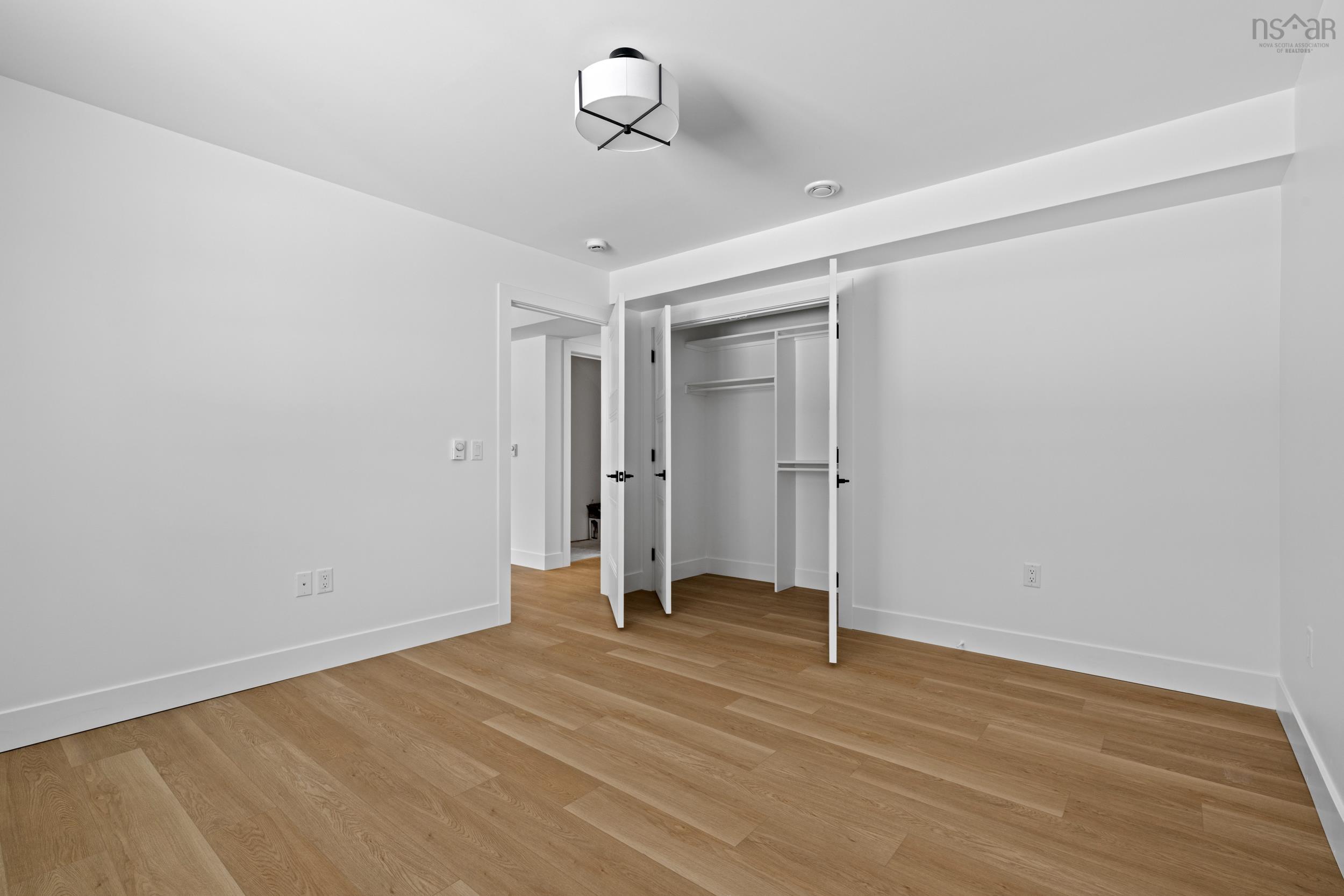 $849,900.00: Lot 433 Everwood Avenue, Hammonds Plains