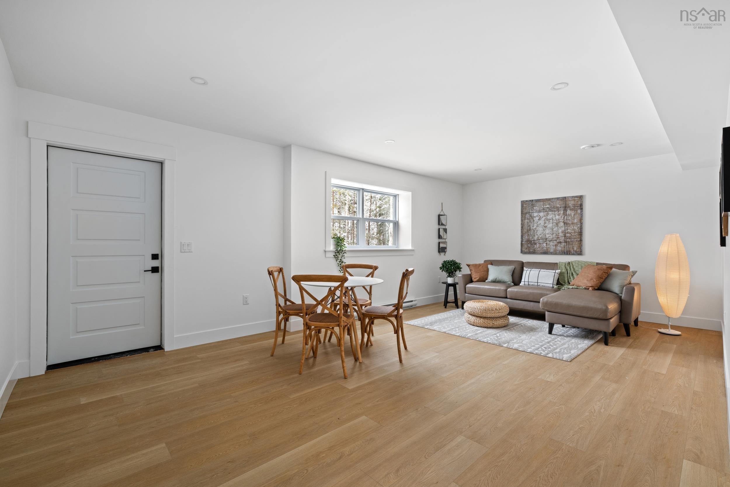 $849,900.00: Lot 433 Everwood Avenue, Hammonds Plains