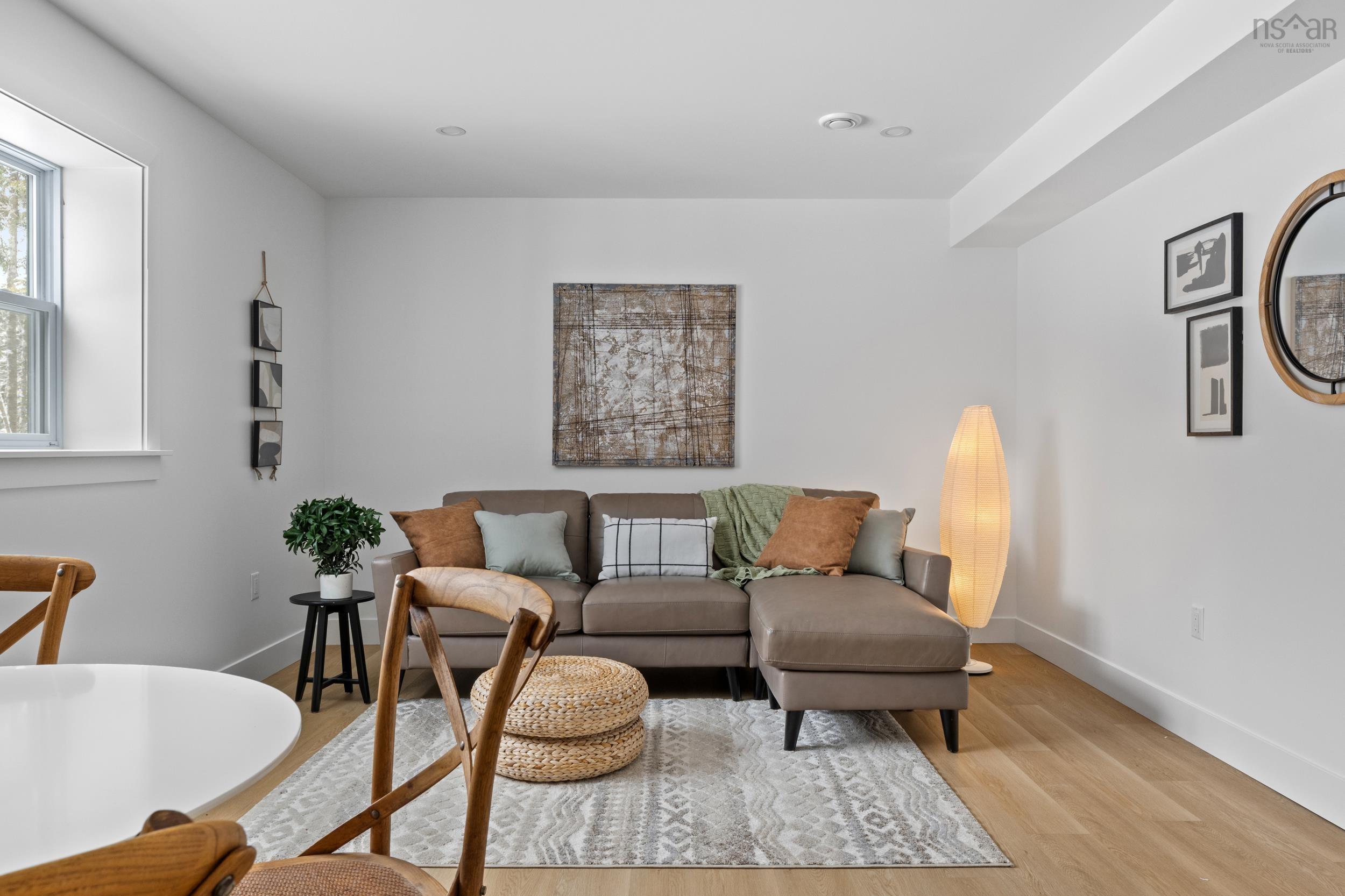 Lot 433 Everwood Avenue, Hammonds Plains, NS (MLS 202602970)