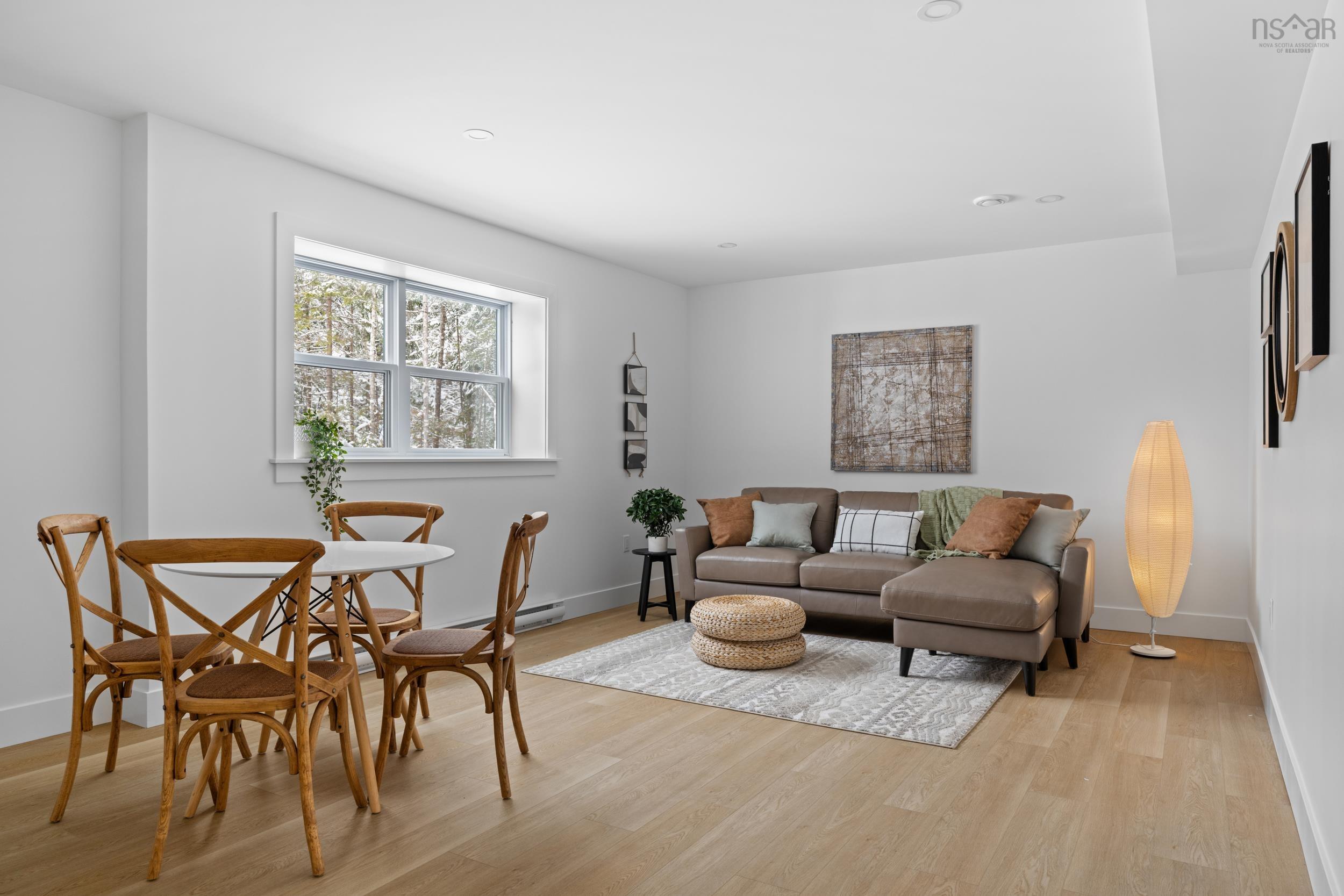 $849,900.00: Lot 433 Everwood Avenue, Hammonds Plains