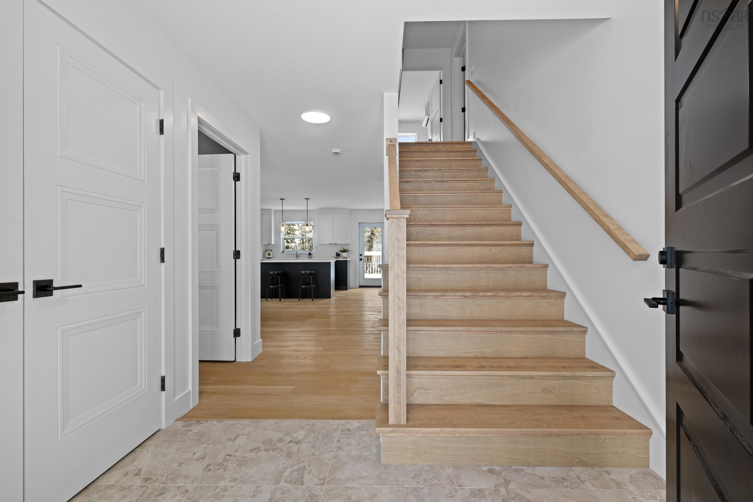 $849,900.00: Lot 433 Everwood Avenue, Hammonds Plains