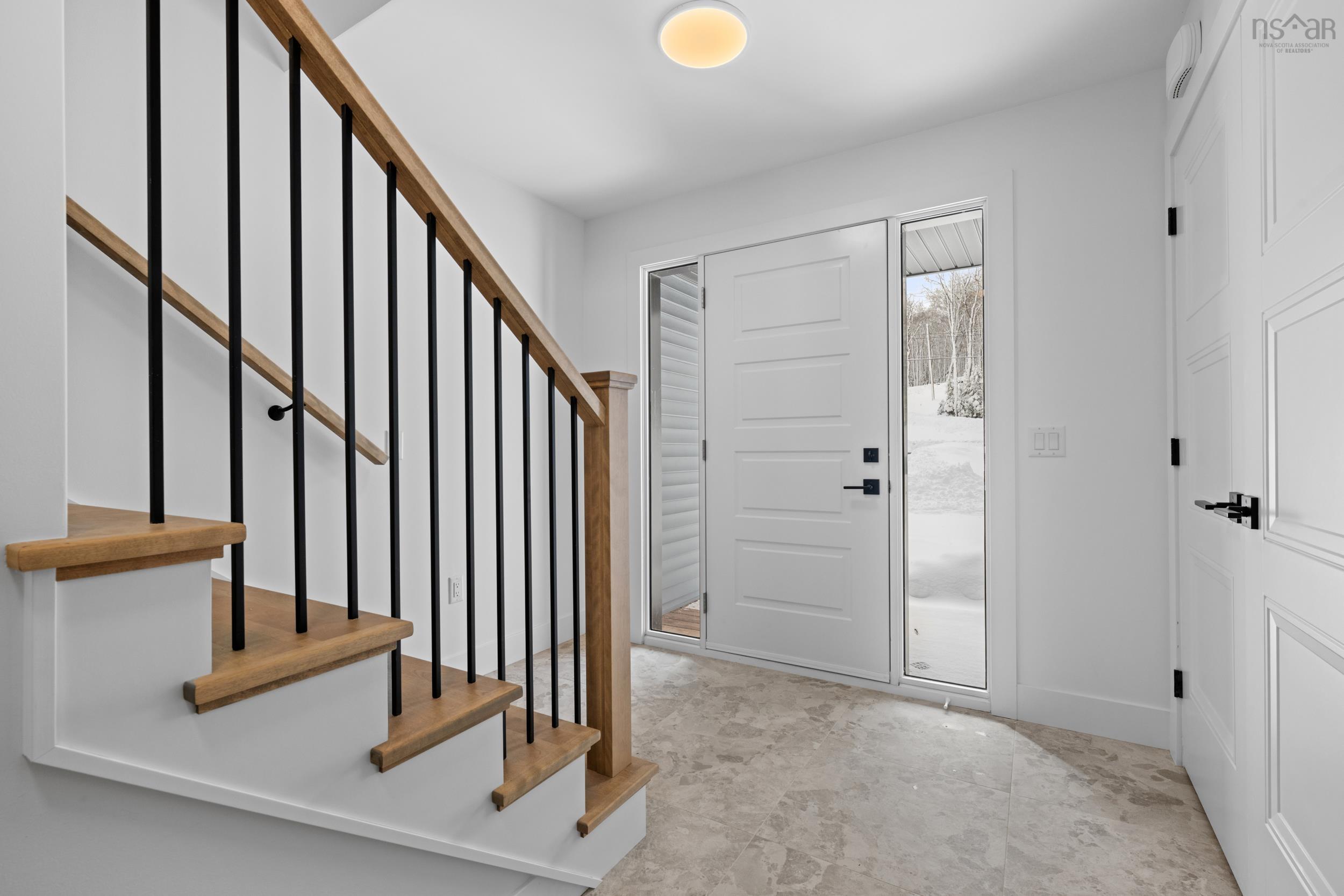 $849,900.00: Lot 433 Everwood Avenue, Hammonds Plains