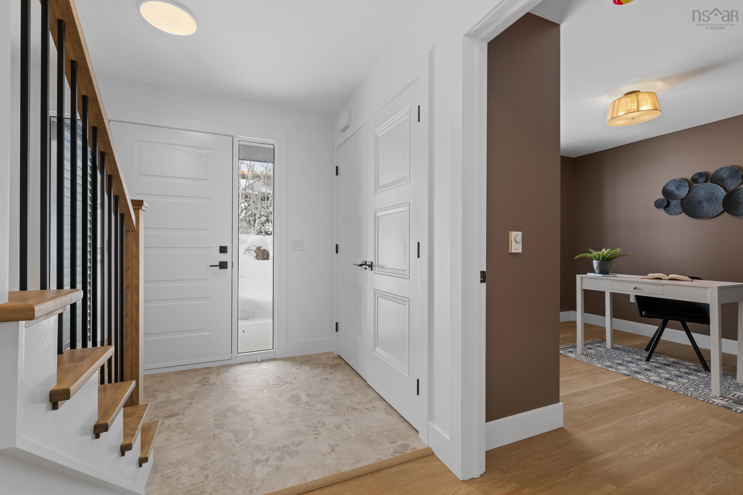 $849,900.00: Lot 433 Everwood Avenue, Hammonds Plains