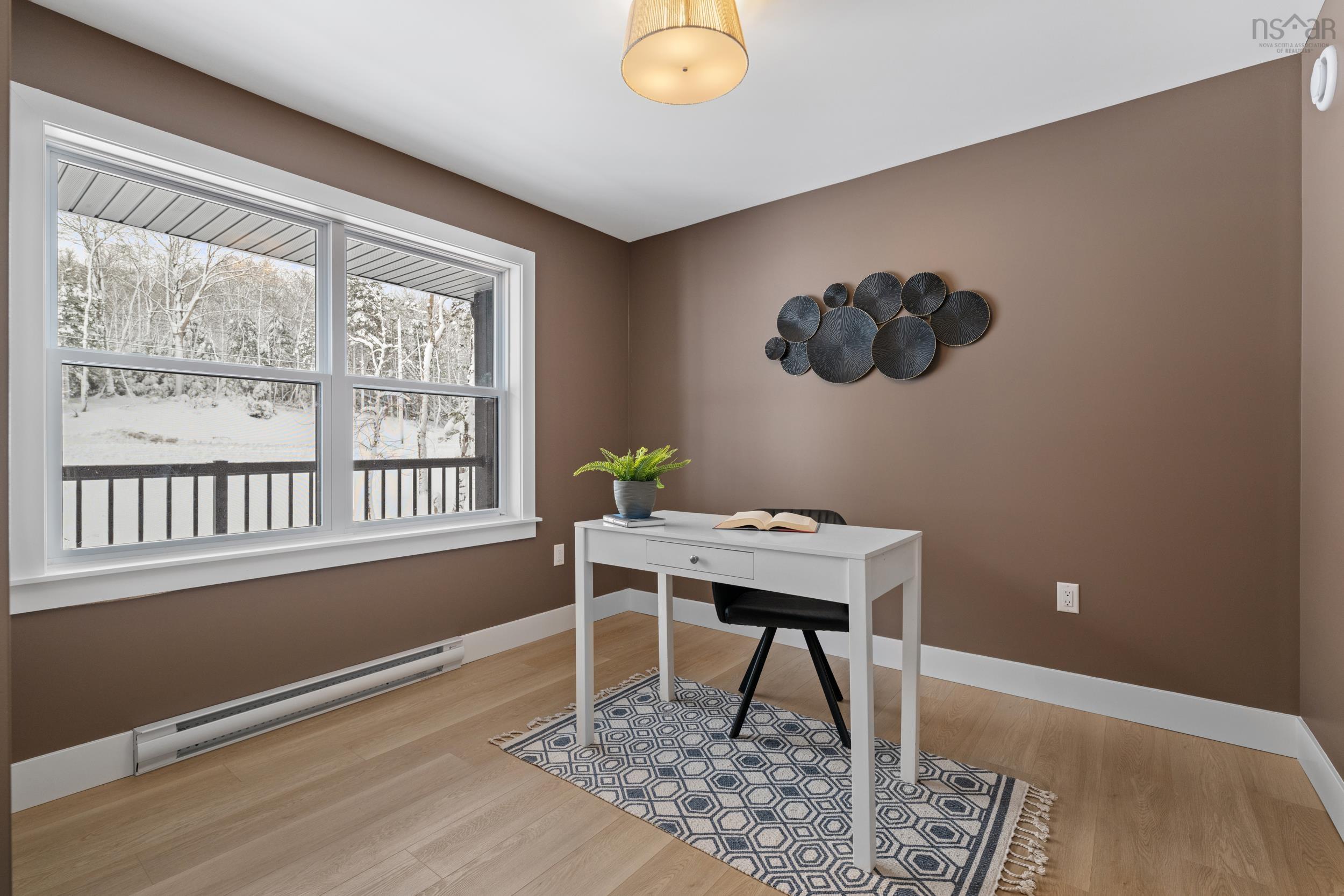 Lot 433 Everwood Avenue, Hammonds Plains, NS (MLS 202602970)