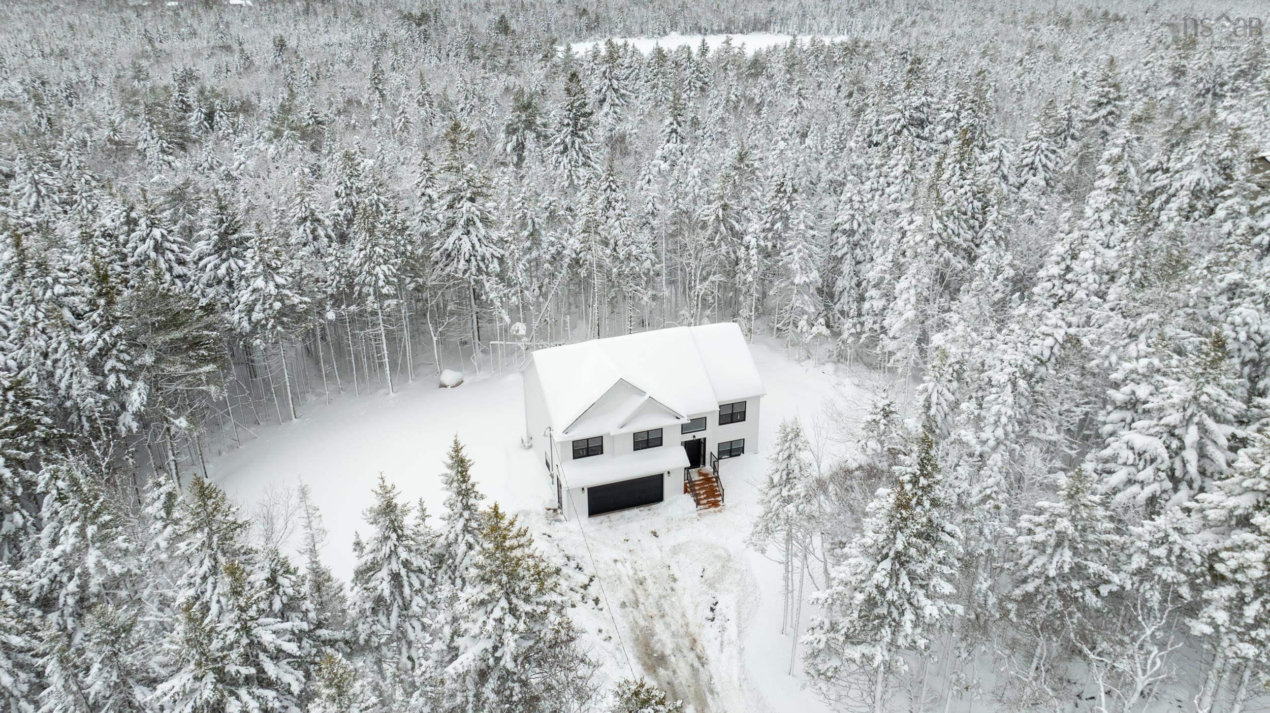 $789,900.00: Lot 403 305 Everwood Avenue, Hammonds Plains