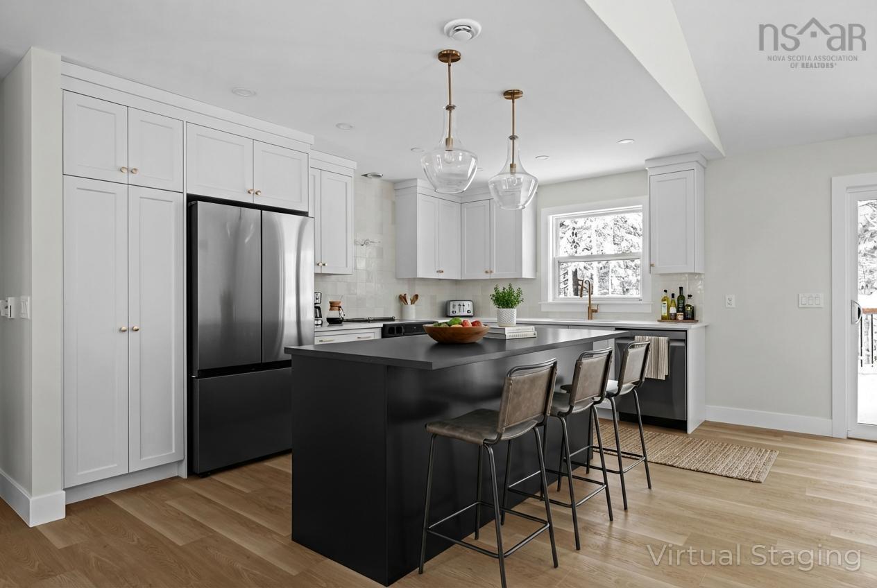 Lot 403 305 Everwood Avenue, Hammonds Plains, NS (MLS 202602971)