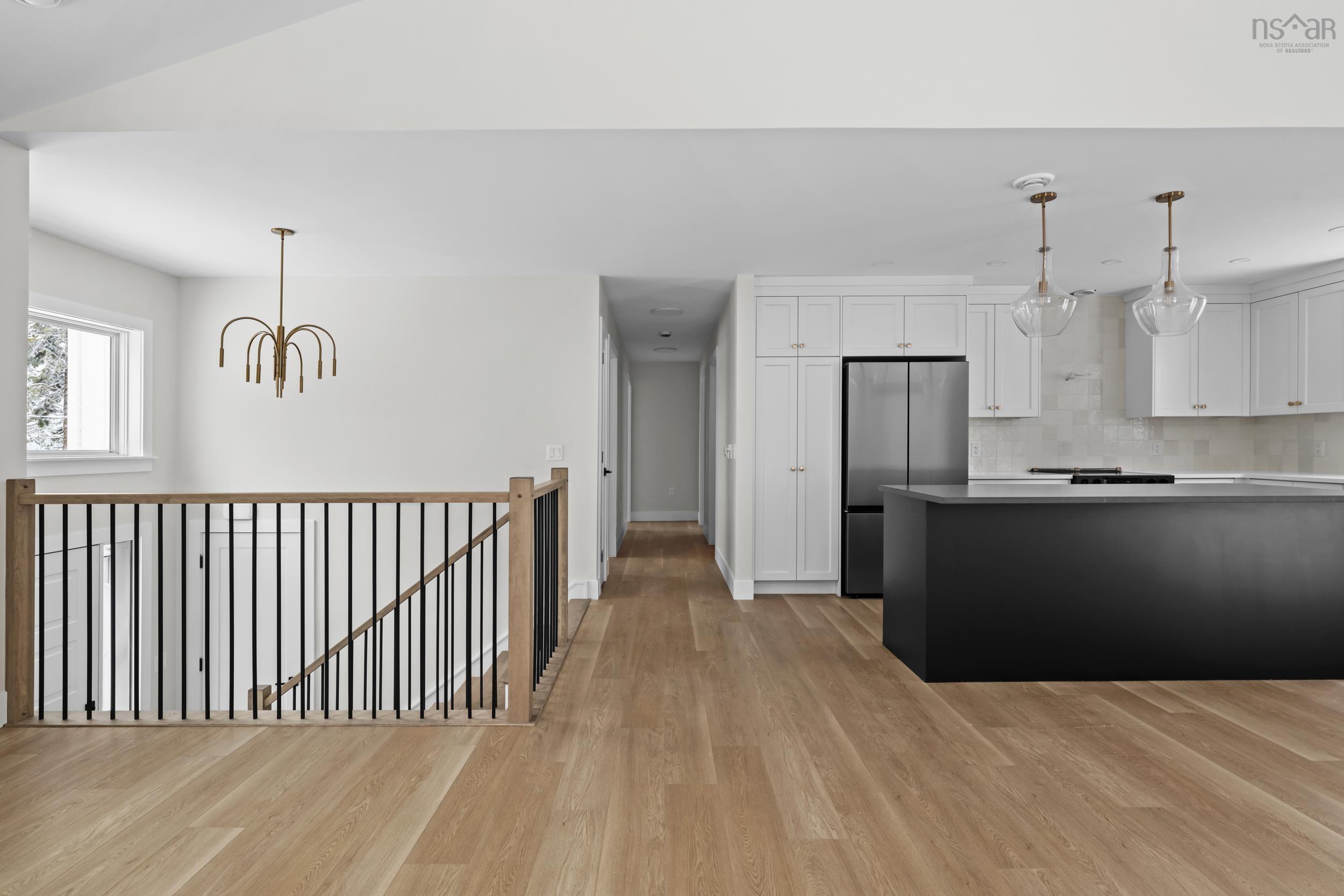 $789,900.00: Lot 403 305 Everwood Avenue, Hammonds Plains