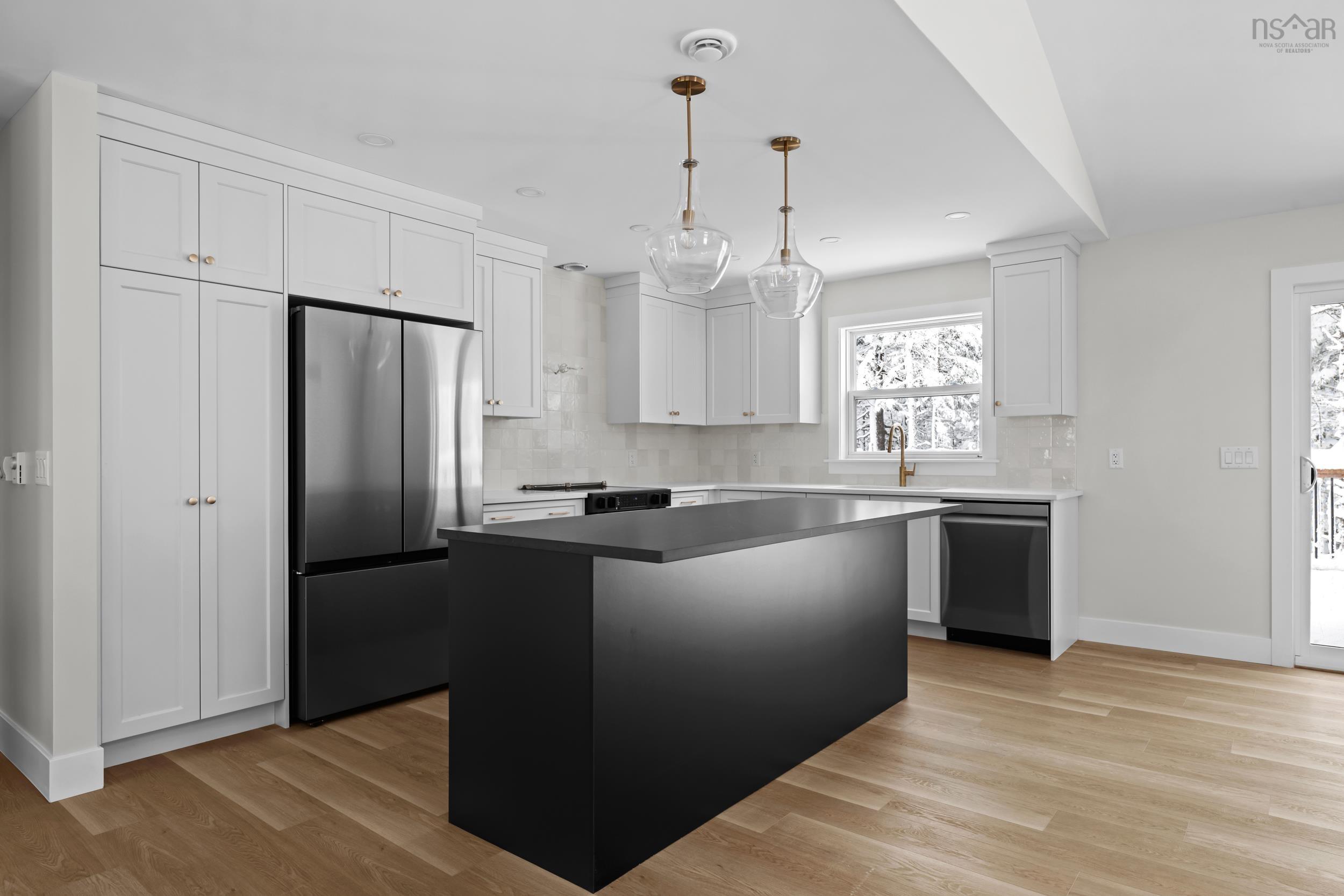 $789,900.00: Lot 403 305 Everwood Avenue, Hammonds Plains