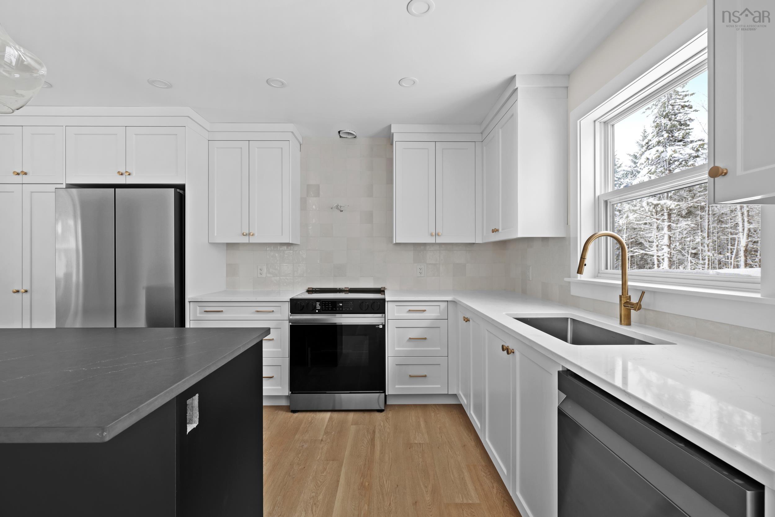 Lot 403 305 Everwood Avenue, Hammonds Plains, NS (MLS 202602971)