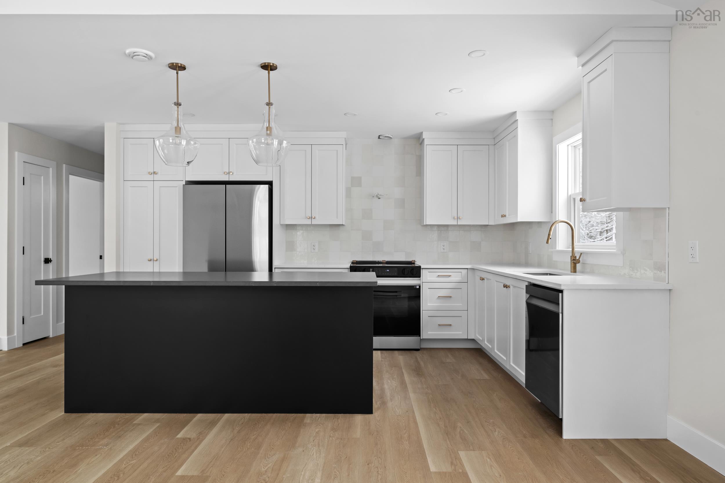 $789,900.00: Lot 403 305 Everwood Avenue, Hammonds Plains