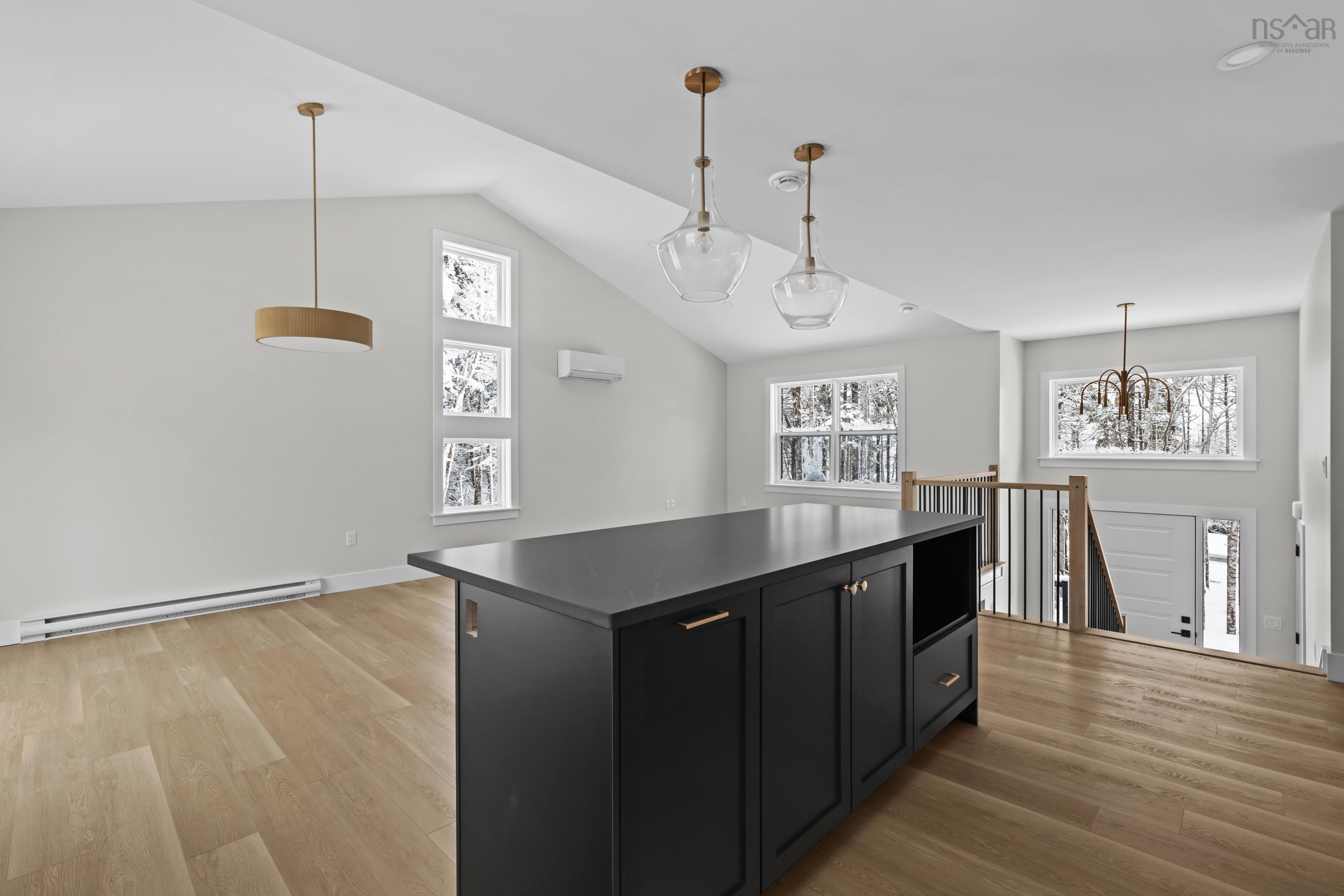 $789,900.00: Lot 403 305 Everwood Avenue, Hammonds Plains