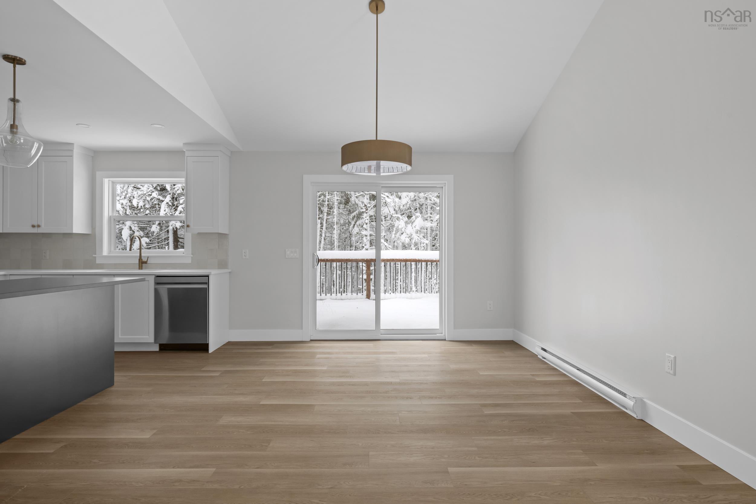 Lot 403 305 Everwood Avenue, Hammonds Plains, NS (MLS 202602971)