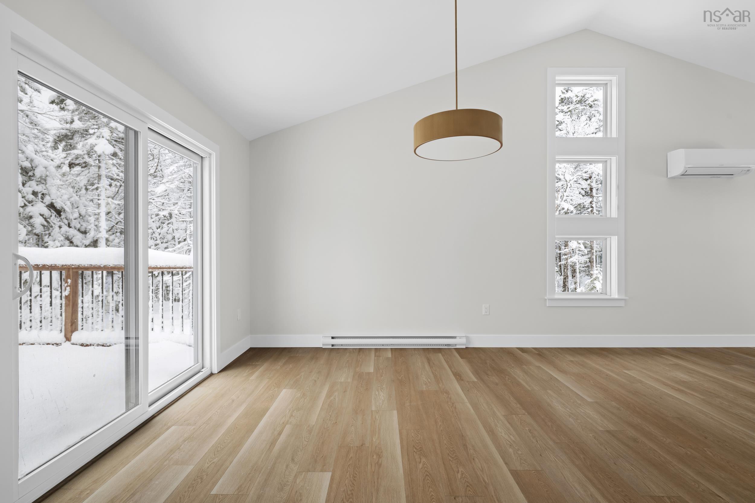 $789,900.00: Lot 403 305 Everwood Avenue, Hammonds Plains