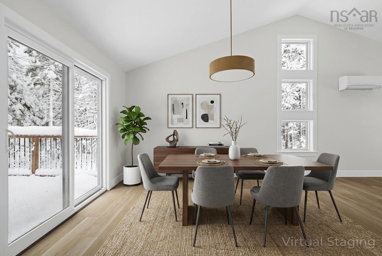 $789,900.00: Lot 403 305 Everwood Avenue, Hammonds Plains