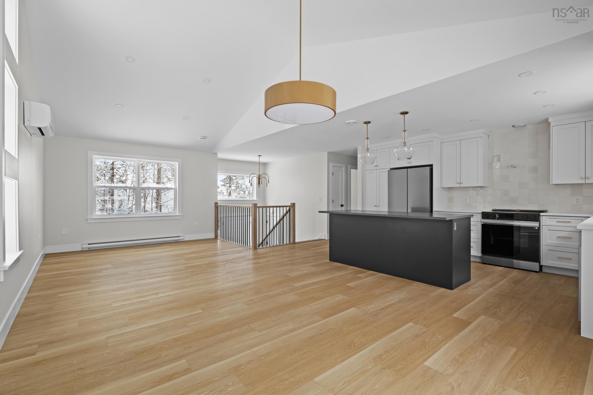 Lot 403 305 Everwood Avenue, Hammonds Plains, NS (MLS 202602971)