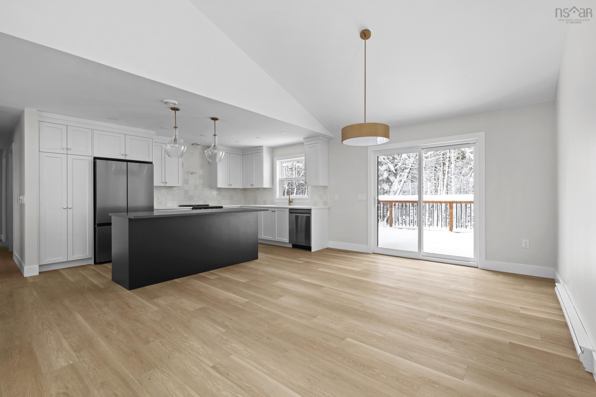 $789,900.00: Lot 403 305 Everwood Avenue, Hammonds Plains