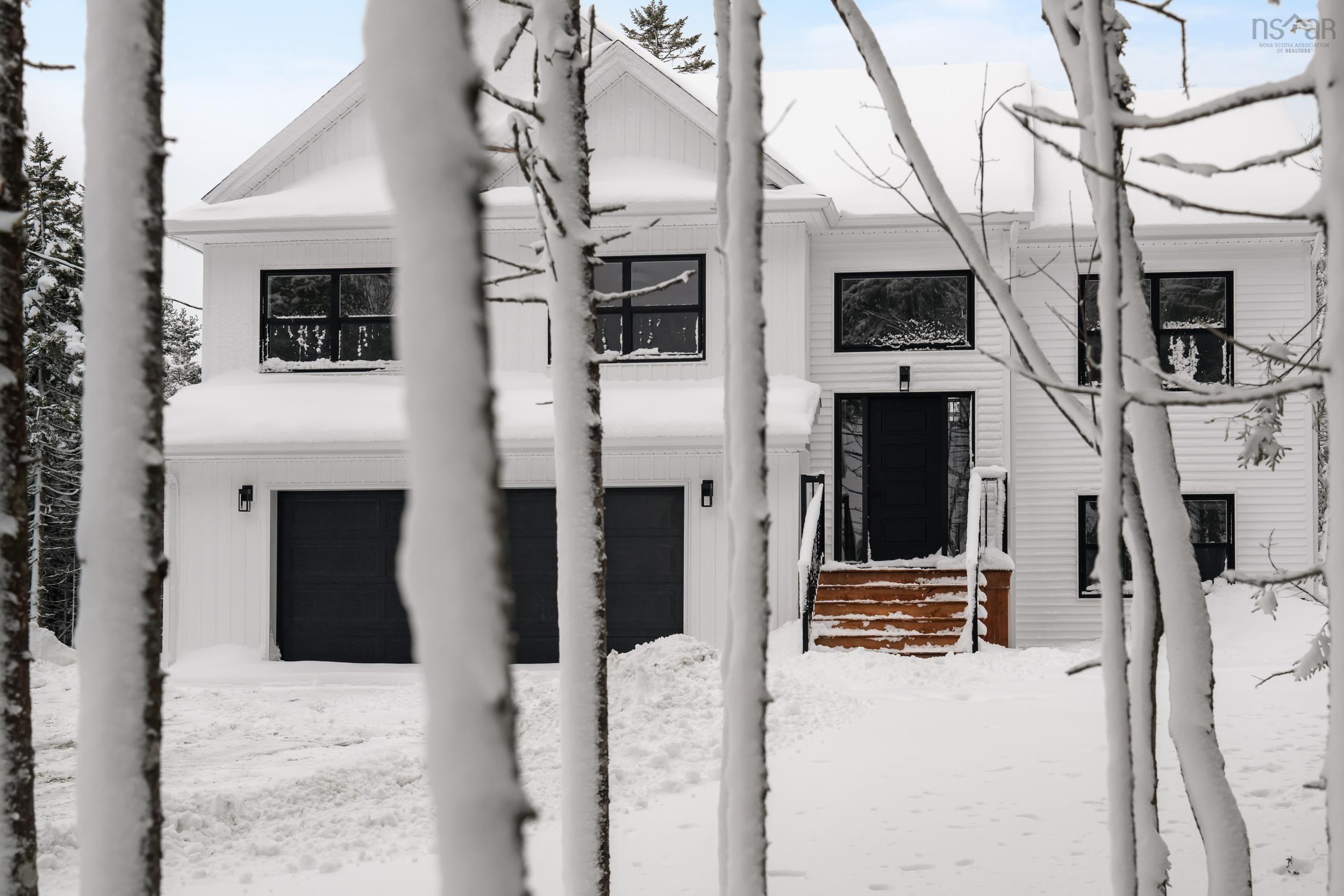 Lot 403 305 Everwood Avenue, Hammonds Plains, NS (MLS 202602971)